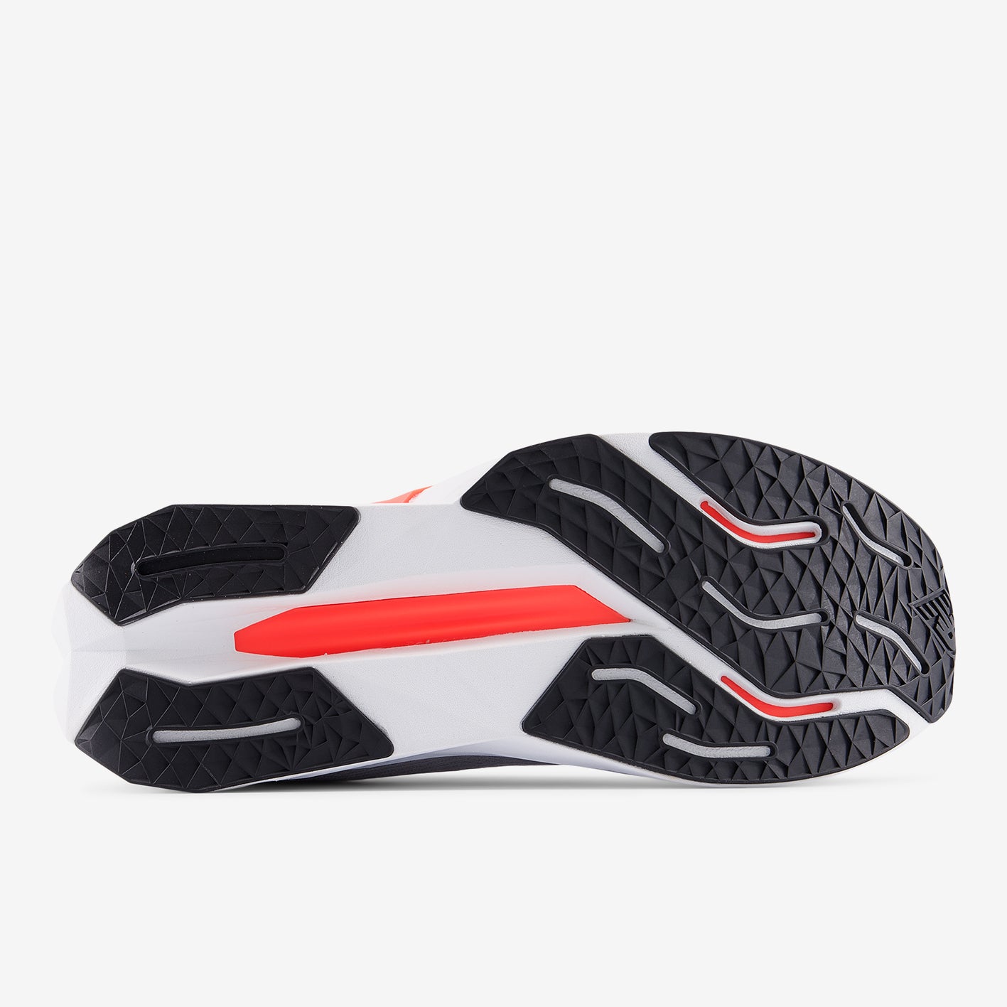 M Propel v5 Chaussures de course