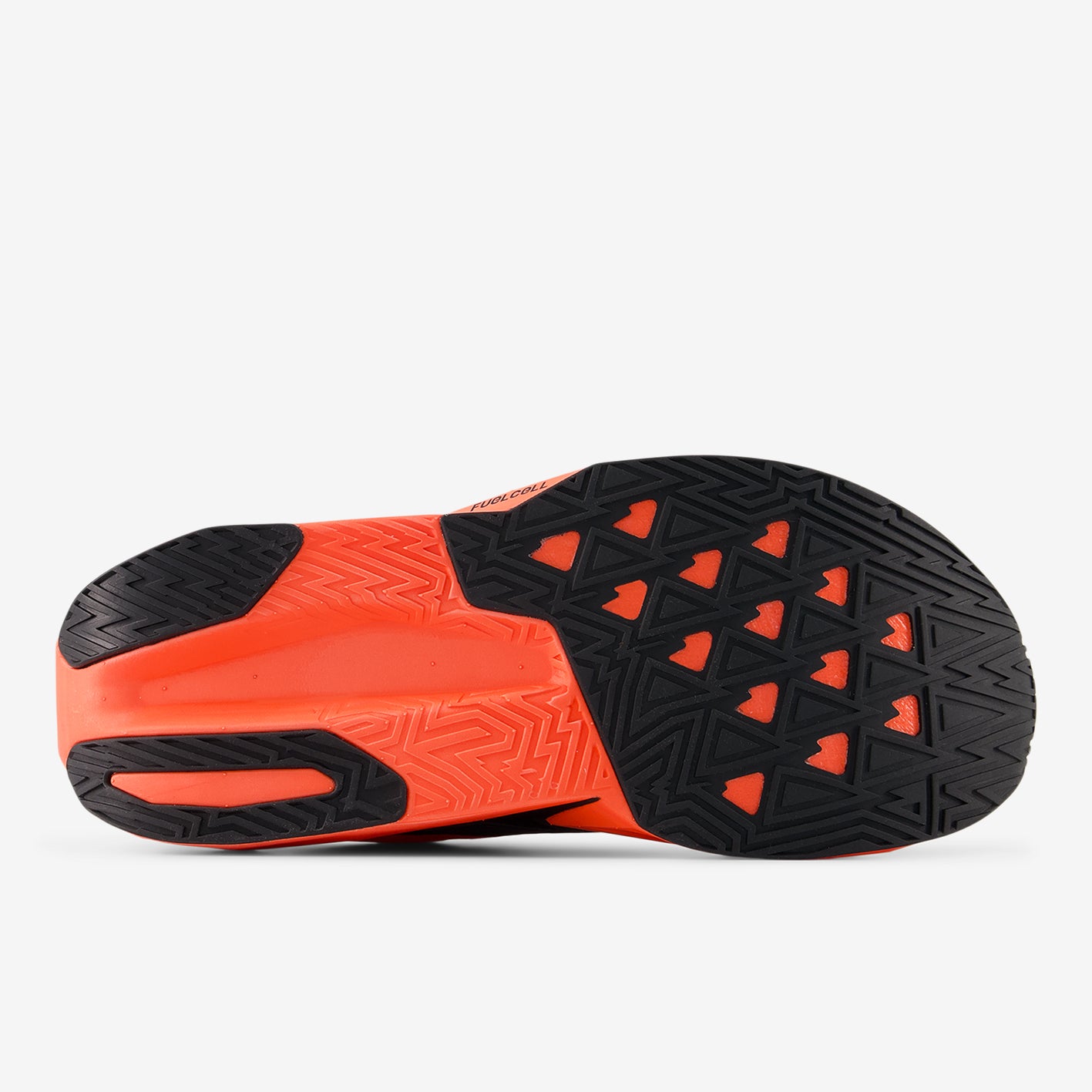 M Rebel v5 Laufschuhe