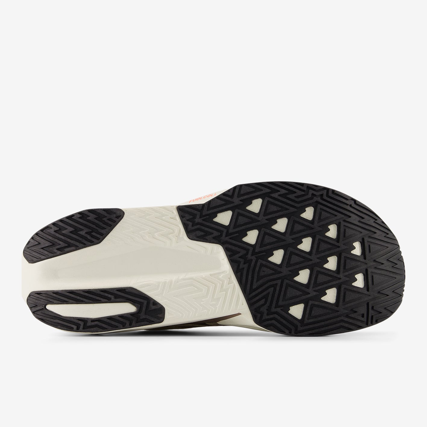 M Rebel v5 Laufschuhe