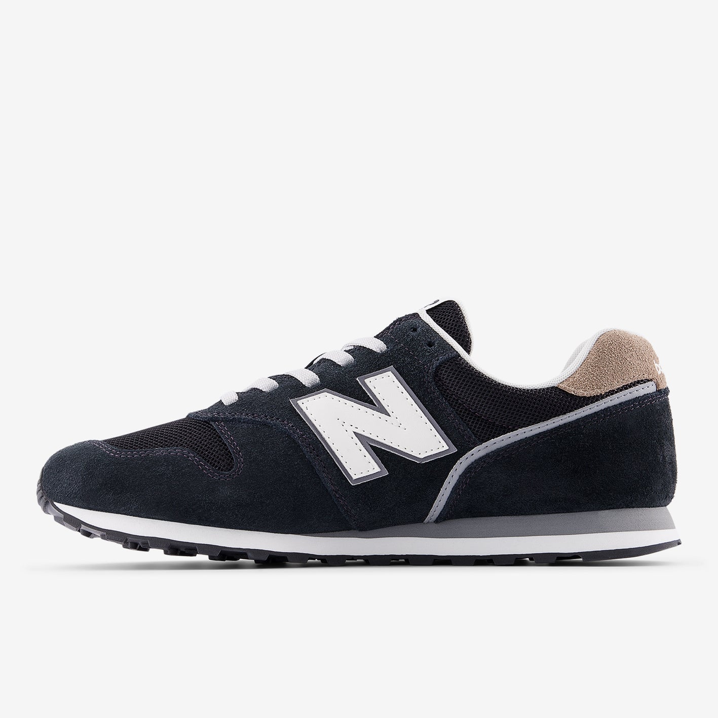 M 373 Seasonal Essentials Freizeitschuhe