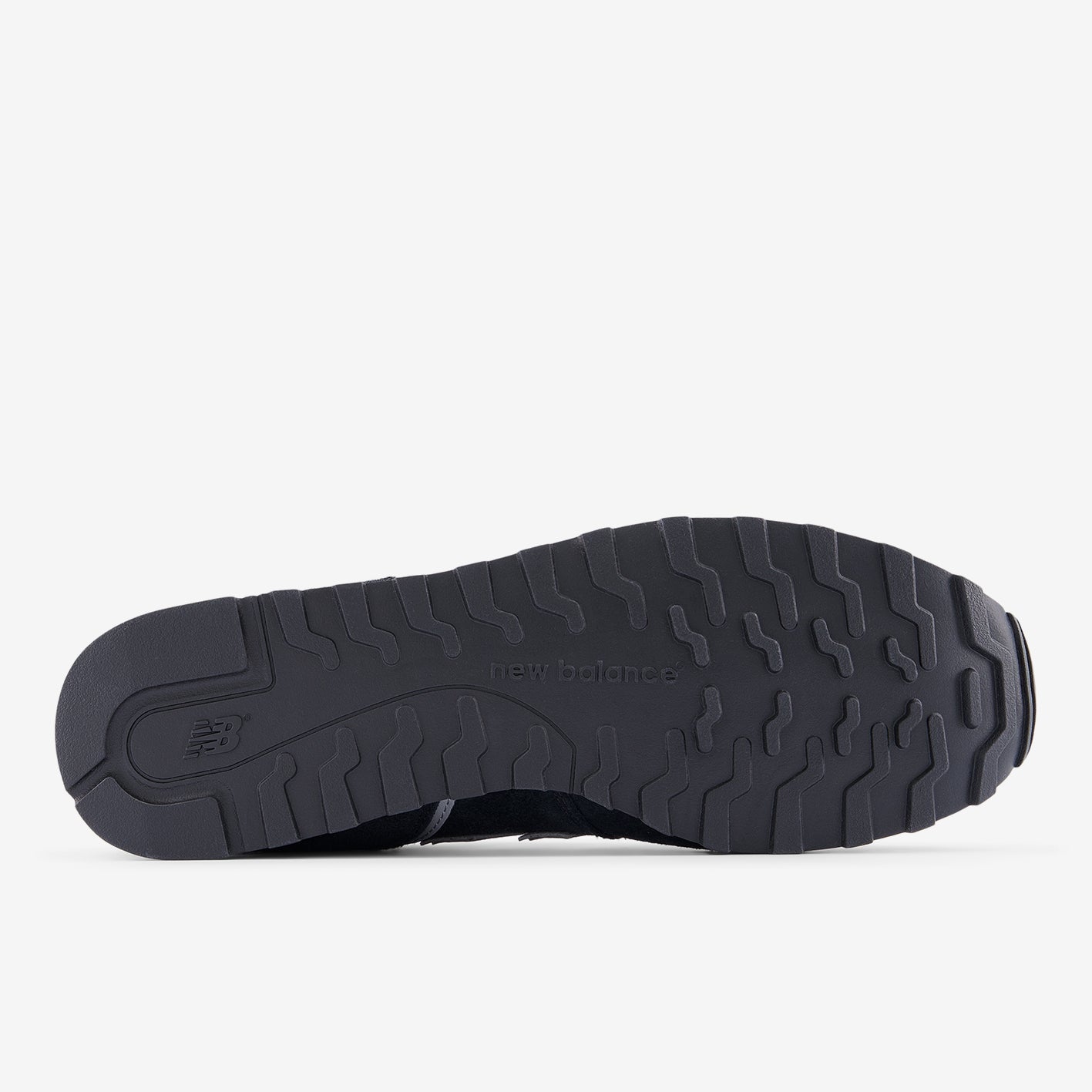 M 373 Seasonal Essentials Freizeitschuhe