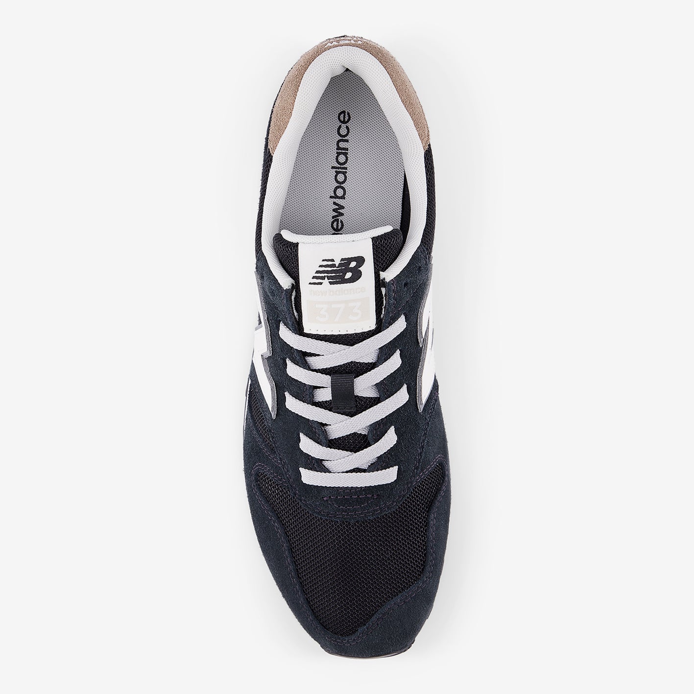 M 373 Seasonal Essentials Freizeitschuhe