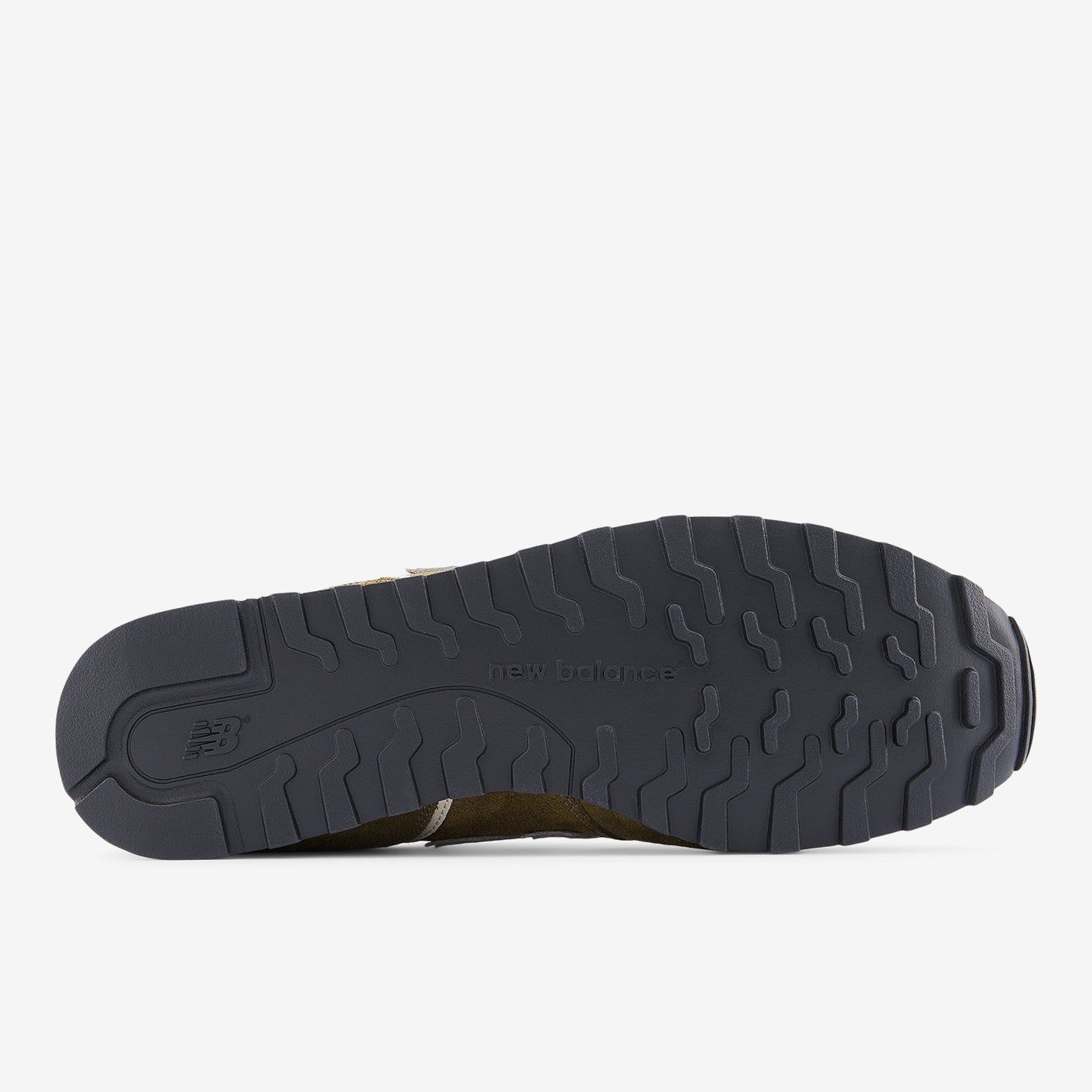 M 373 Seasonal Essentials Freizeitschuhe