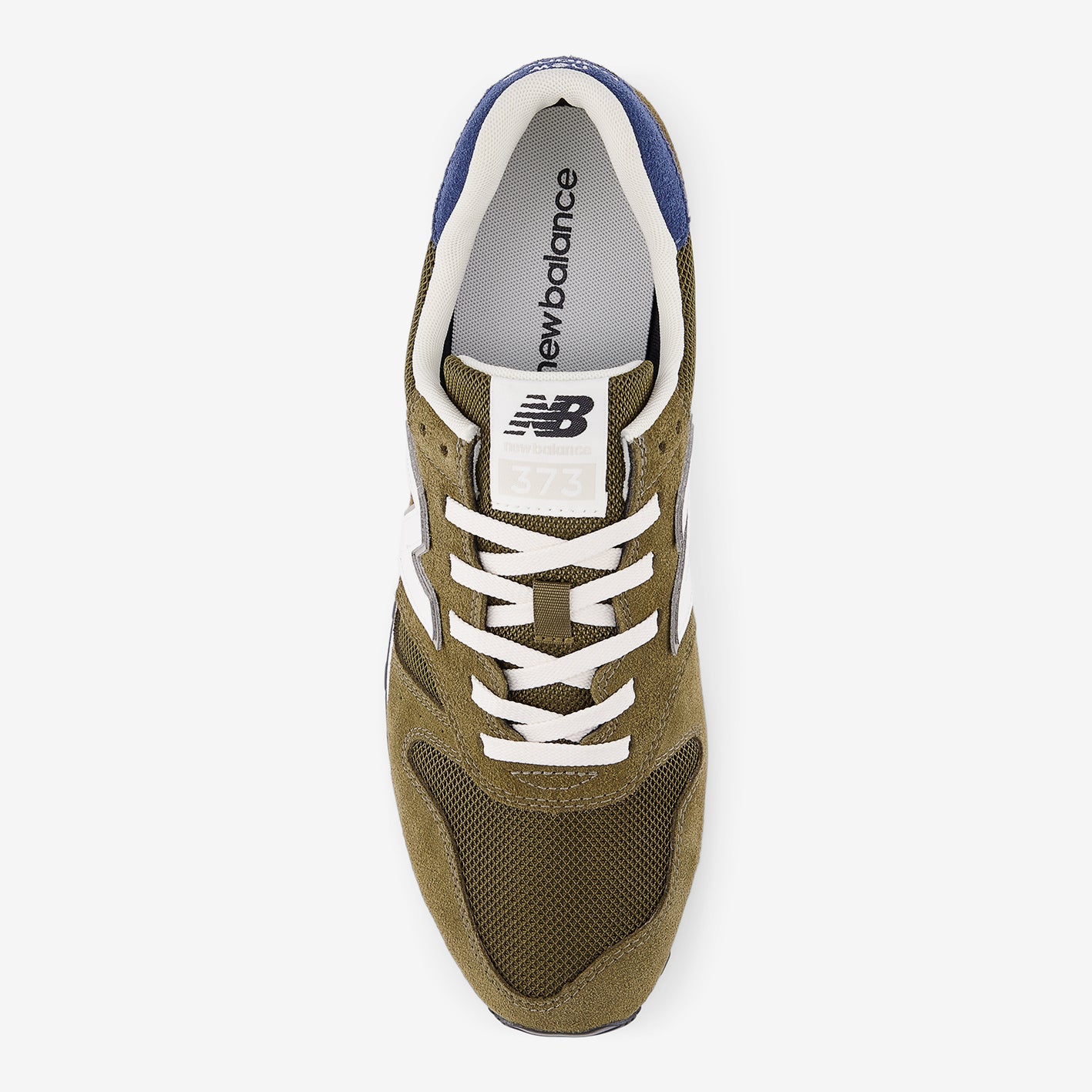 M 373 Seasonal Essentials Freizeitschuhe