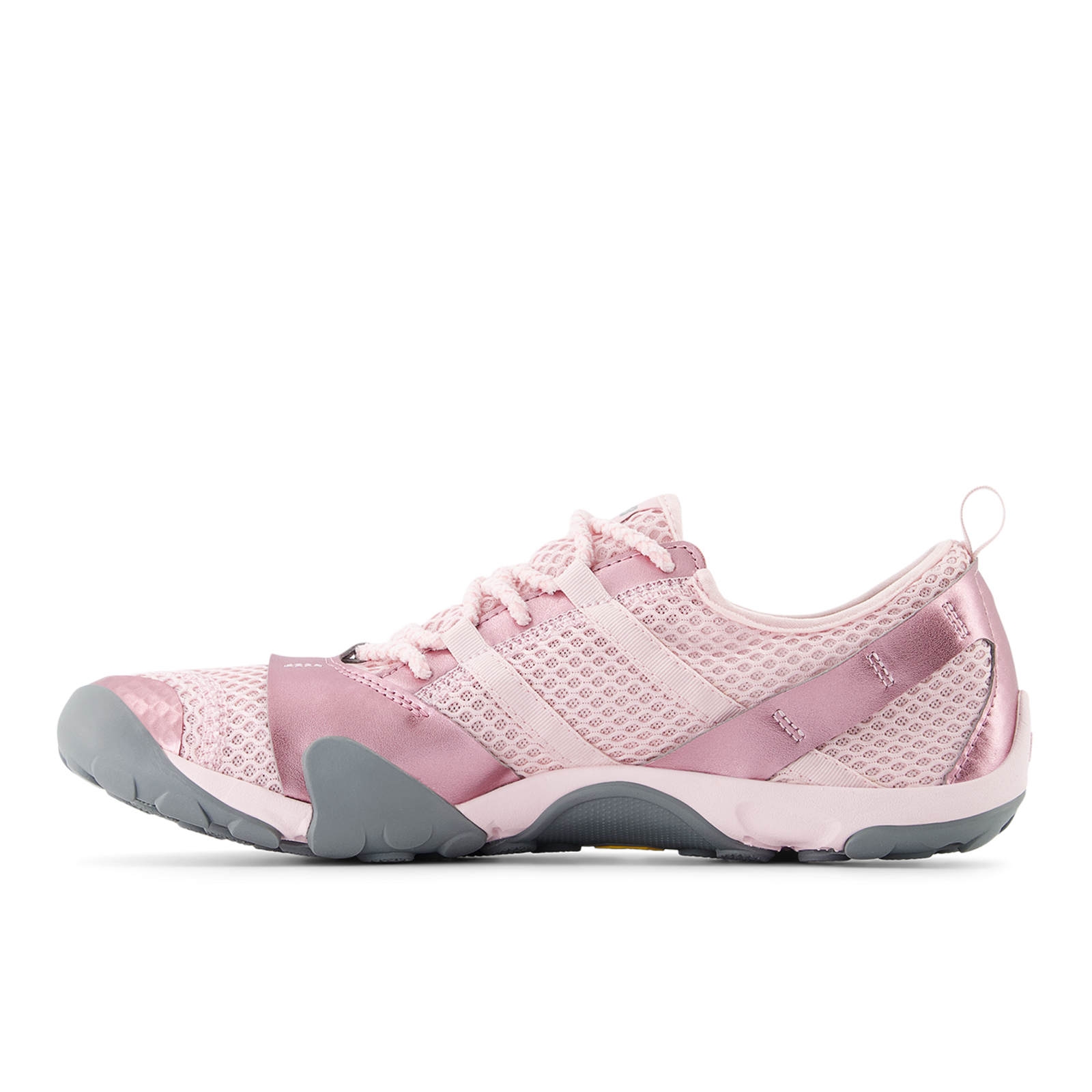 New Balance U MT10 Minimus Freizeitschuhe in PINK