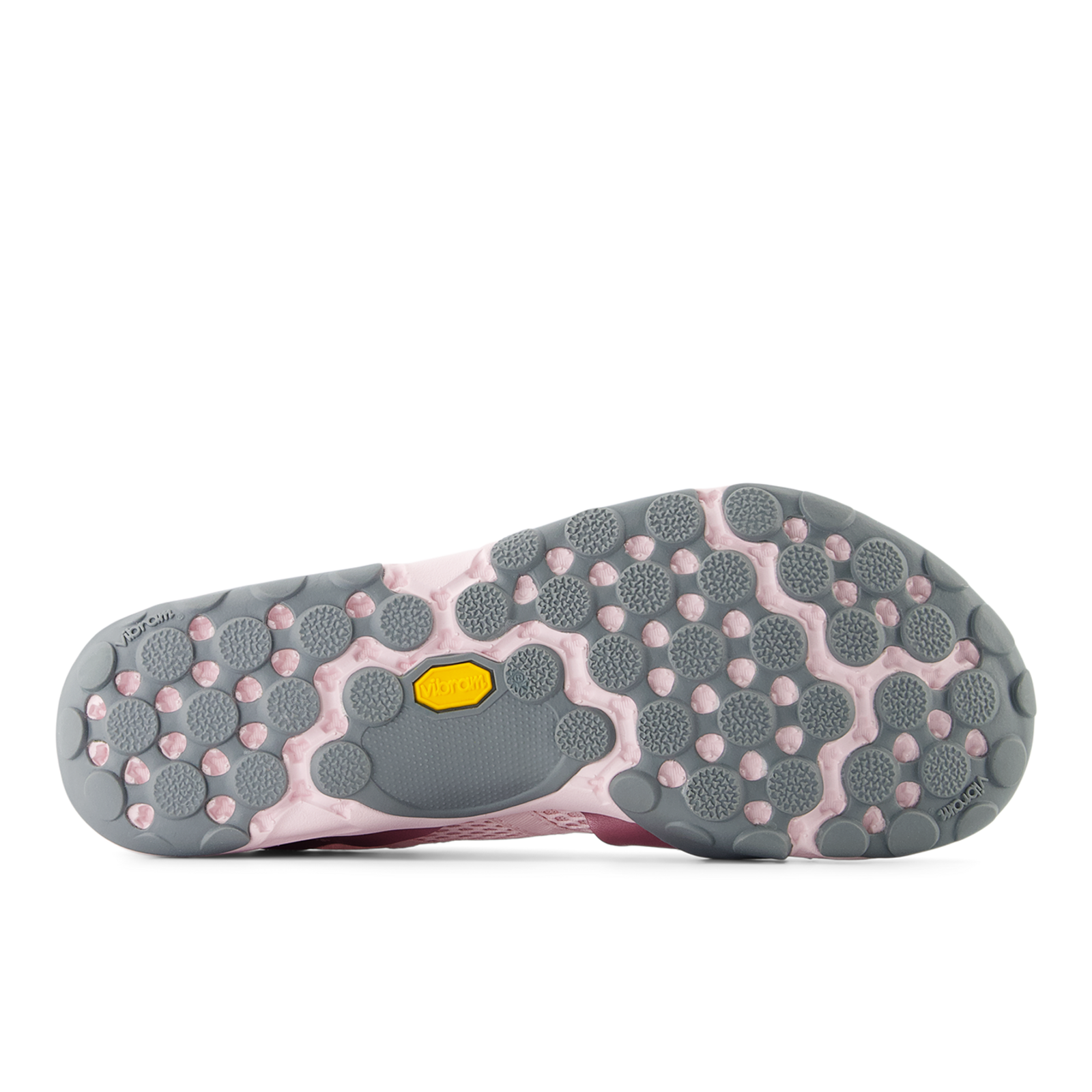 New Balance U MT10 Minimus Freizeitschuhe in PINK
