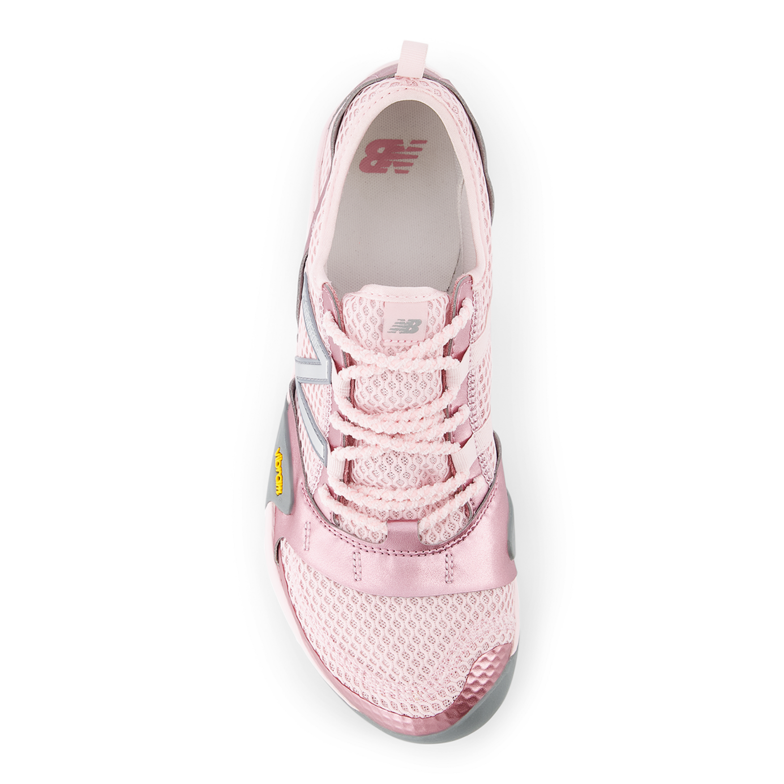 New Balance U MT10 Minimus Freizeitschuhe in PINK