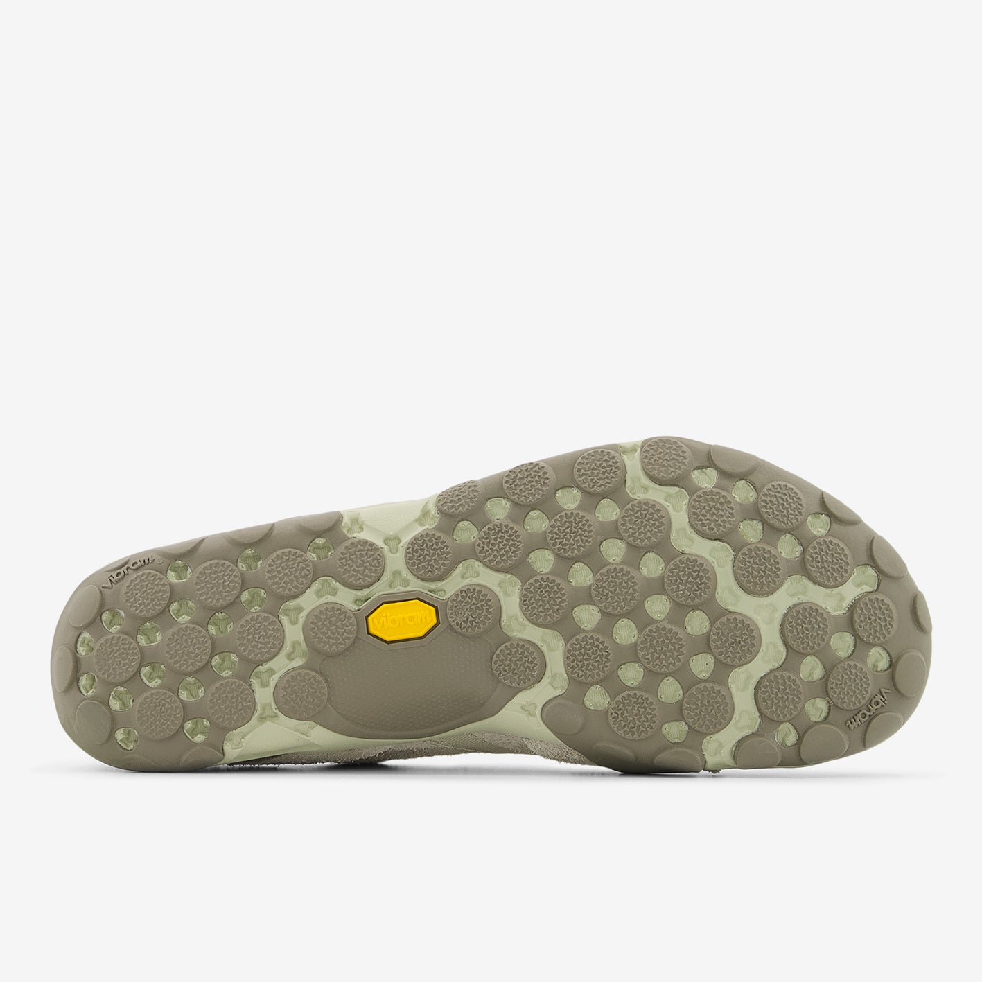 U MT10 Minimus Freizeitschuhe