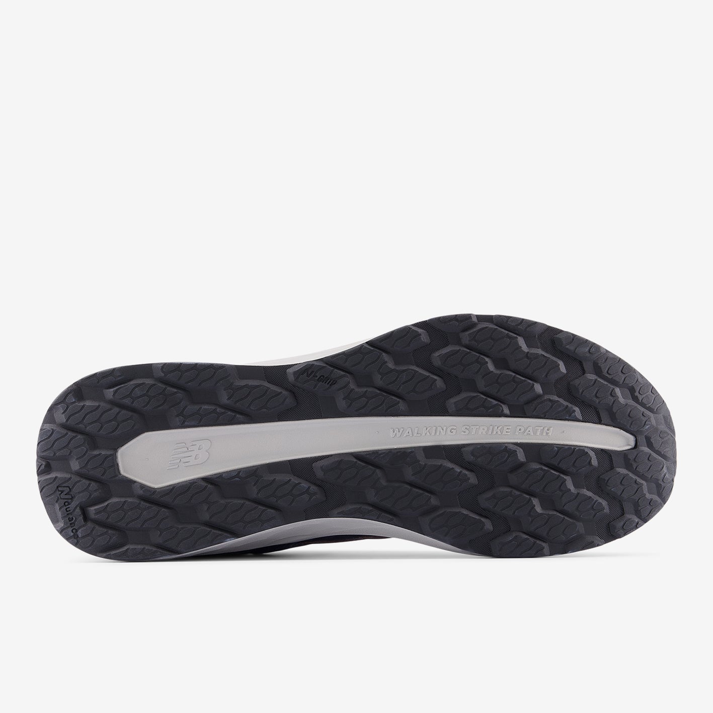M 880 Walking v7 Walkingschuhe