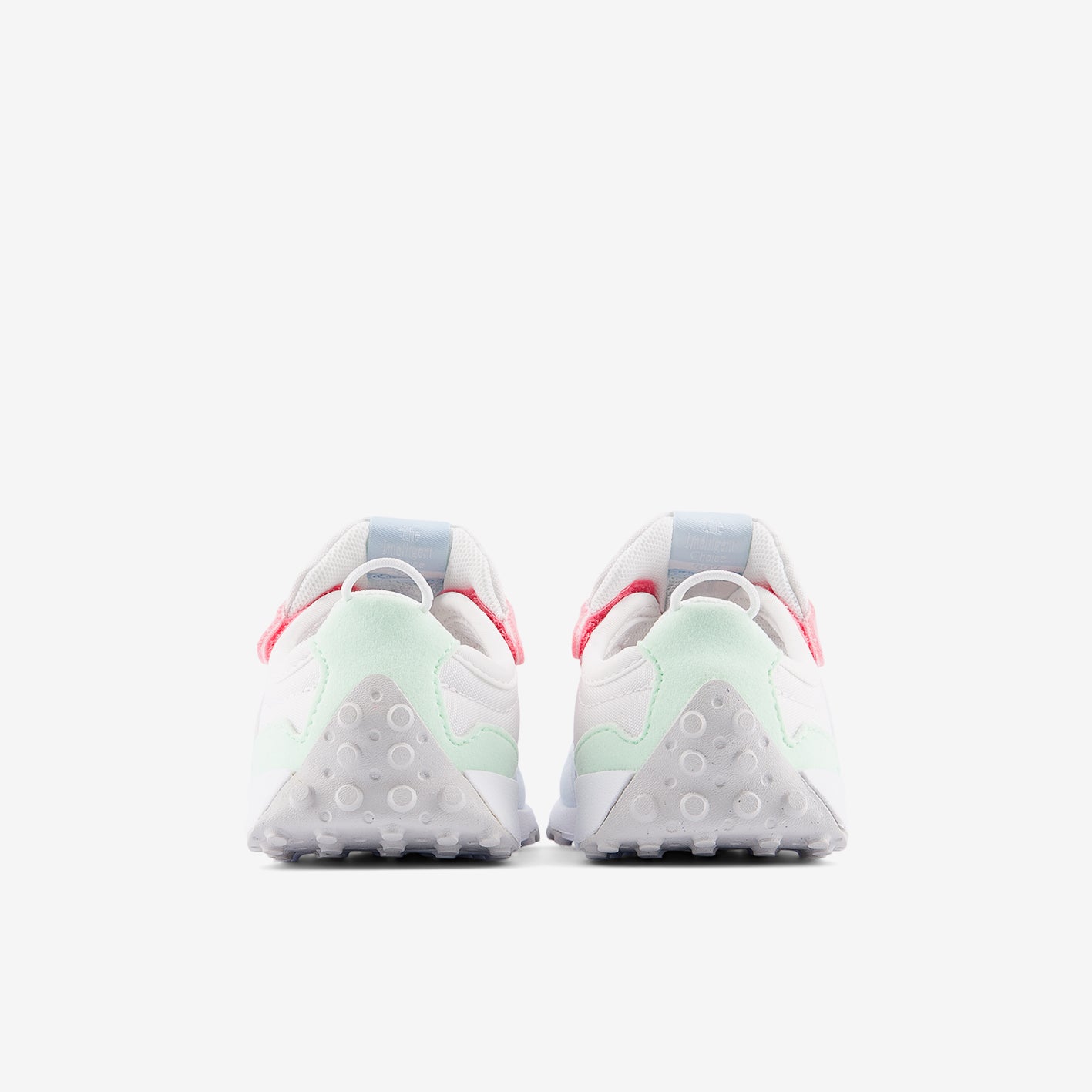 I 327 Chaussures de loisirs