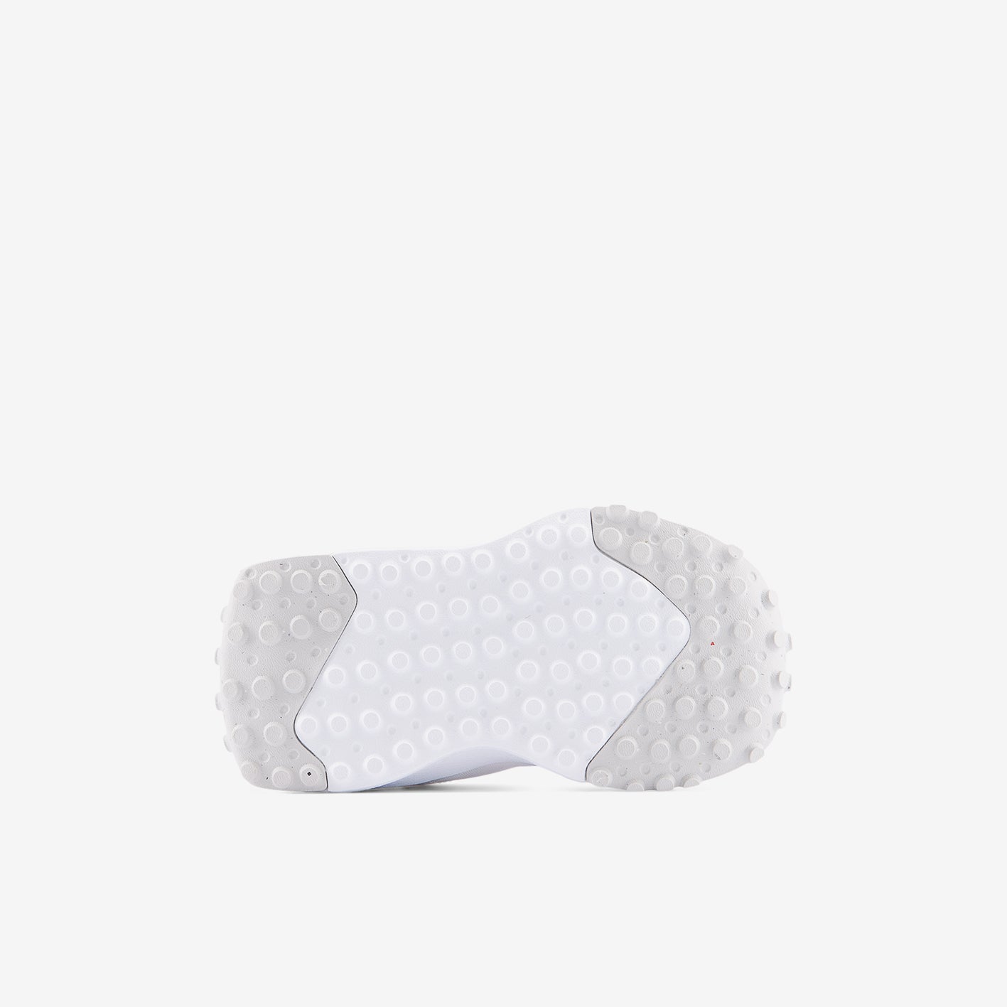 I 327 Chaussures de loisirs
