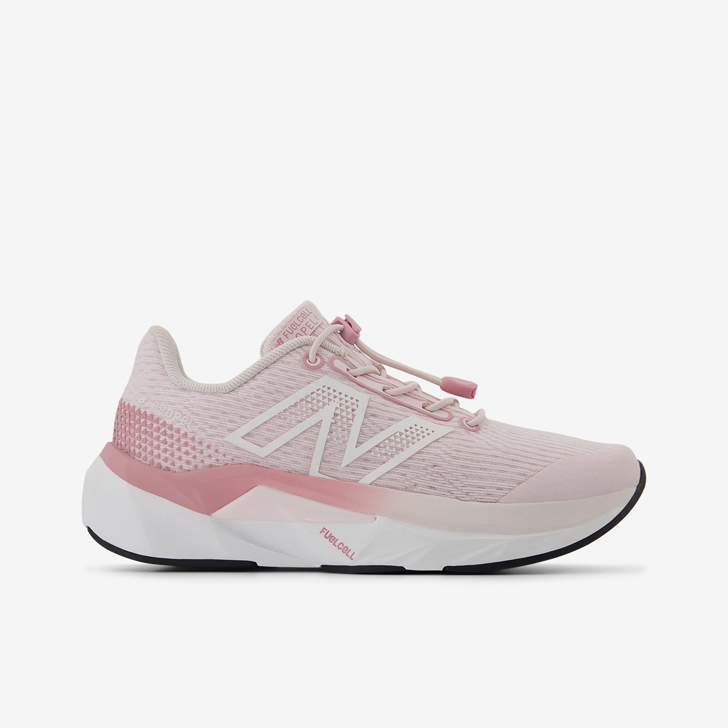 P Fuel Cell Propel v5 Laufschuhe