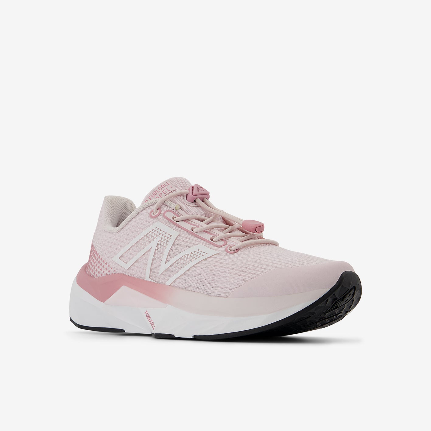 P Fuel Cell Propel v5 Laufschuhe