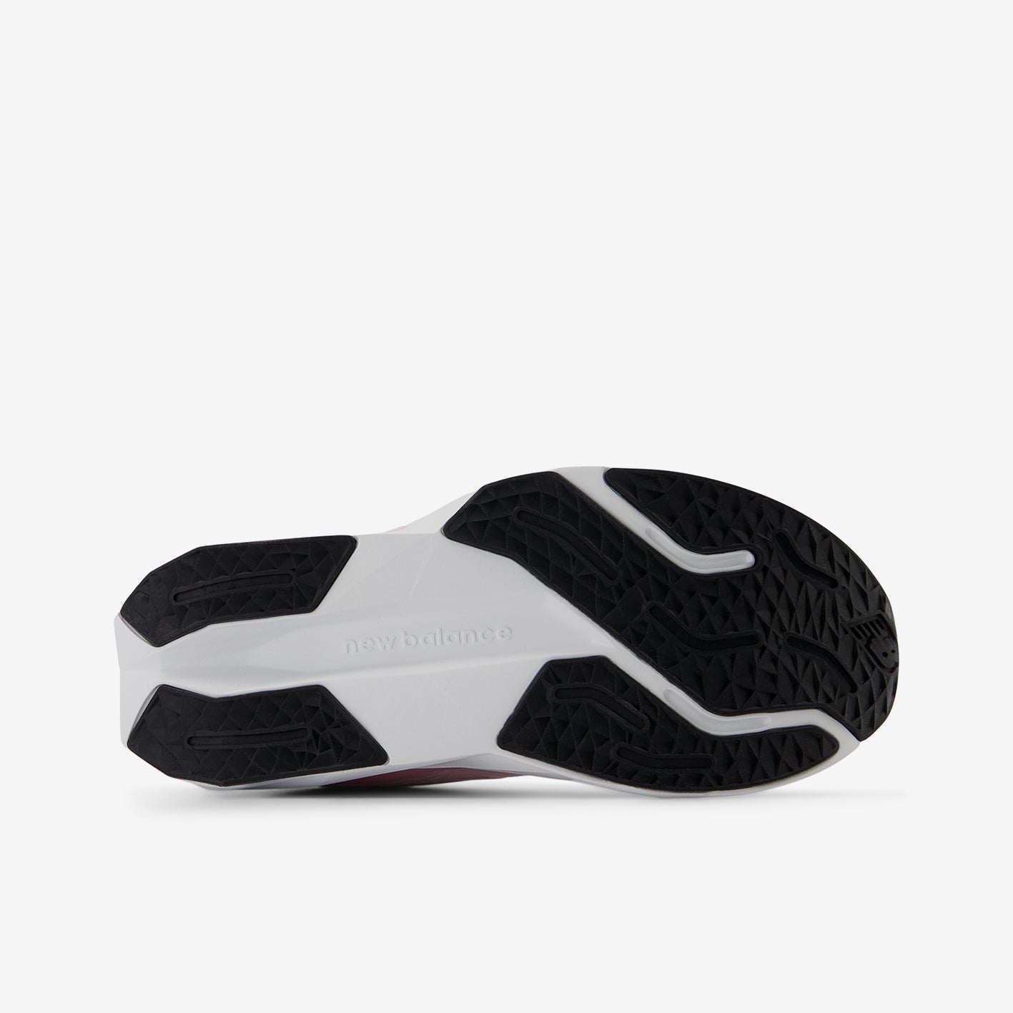 P Fuel Cell Propel v5 Laufschuhe