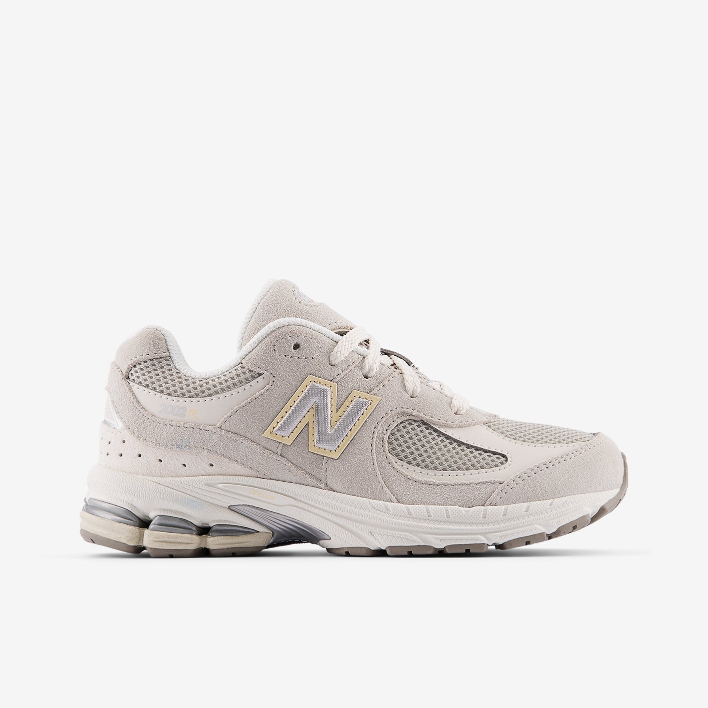 P 2002 Freizeitschuhe