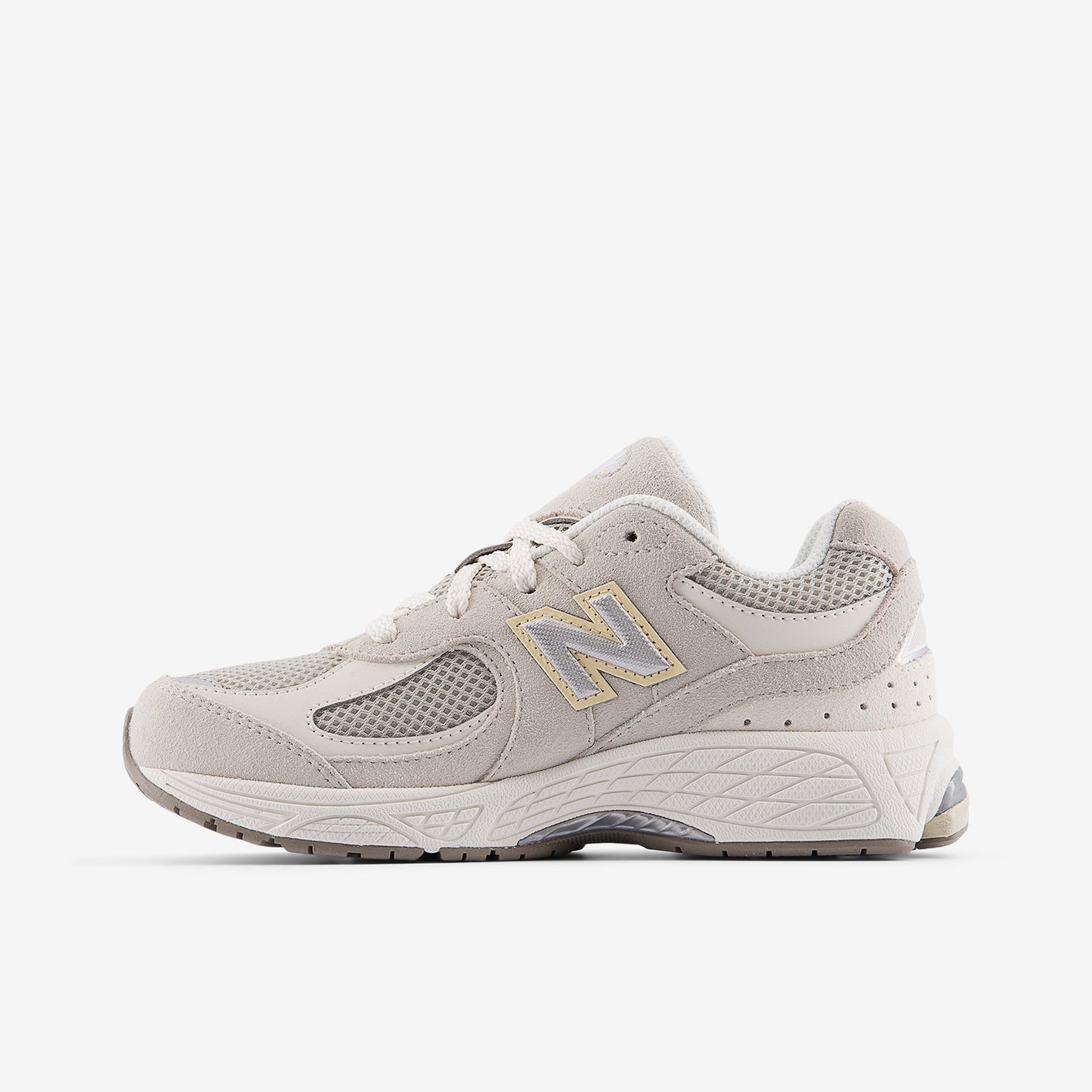P 2002 Freizeitschuhe
