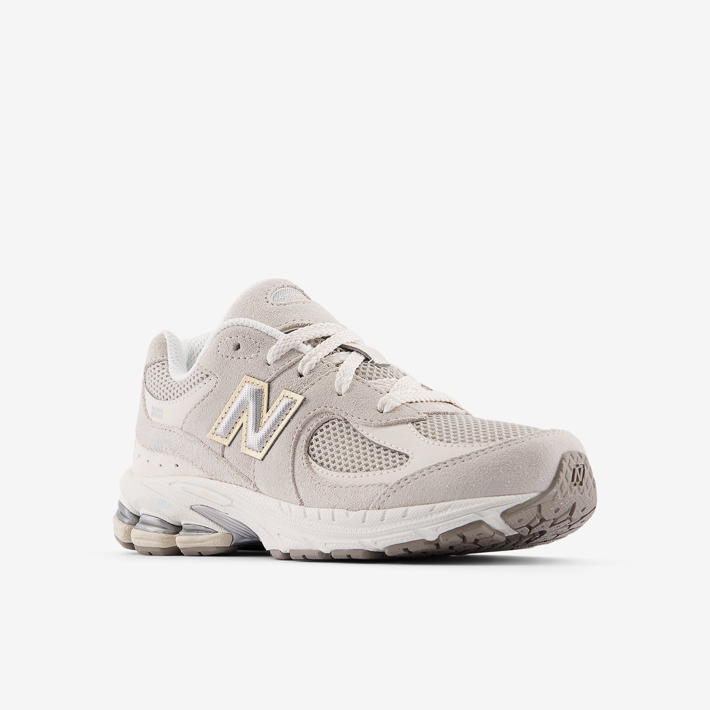 P 2002 Freizeitschuhe