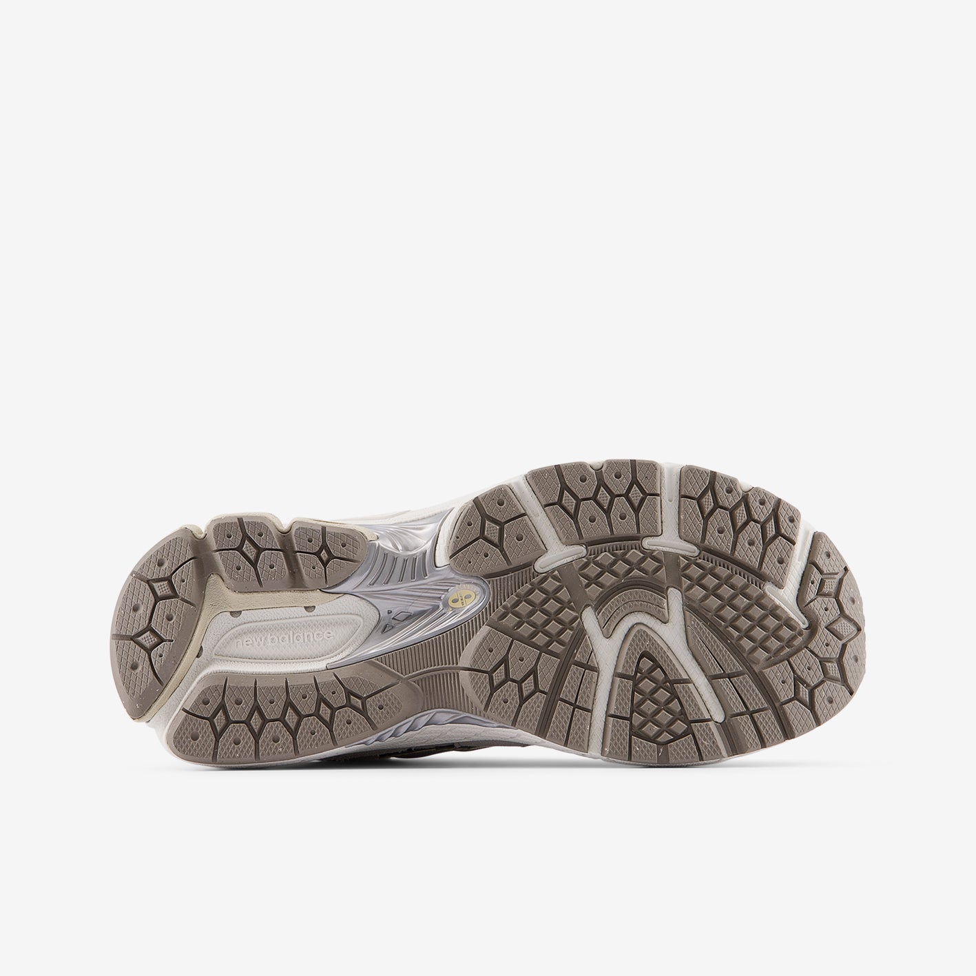 P 2002 Freizeitschuhe