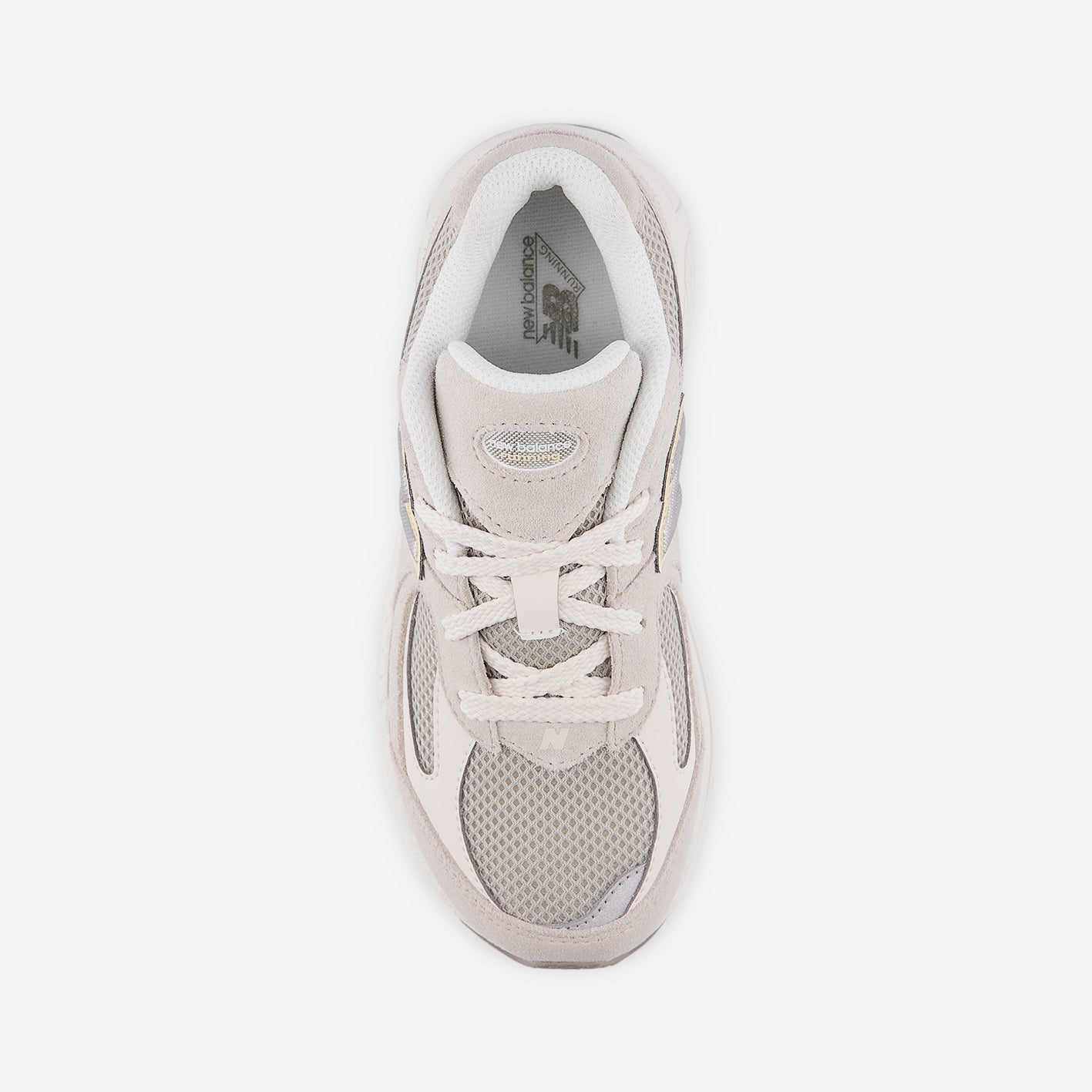 P 2002 Freizeitschuhe