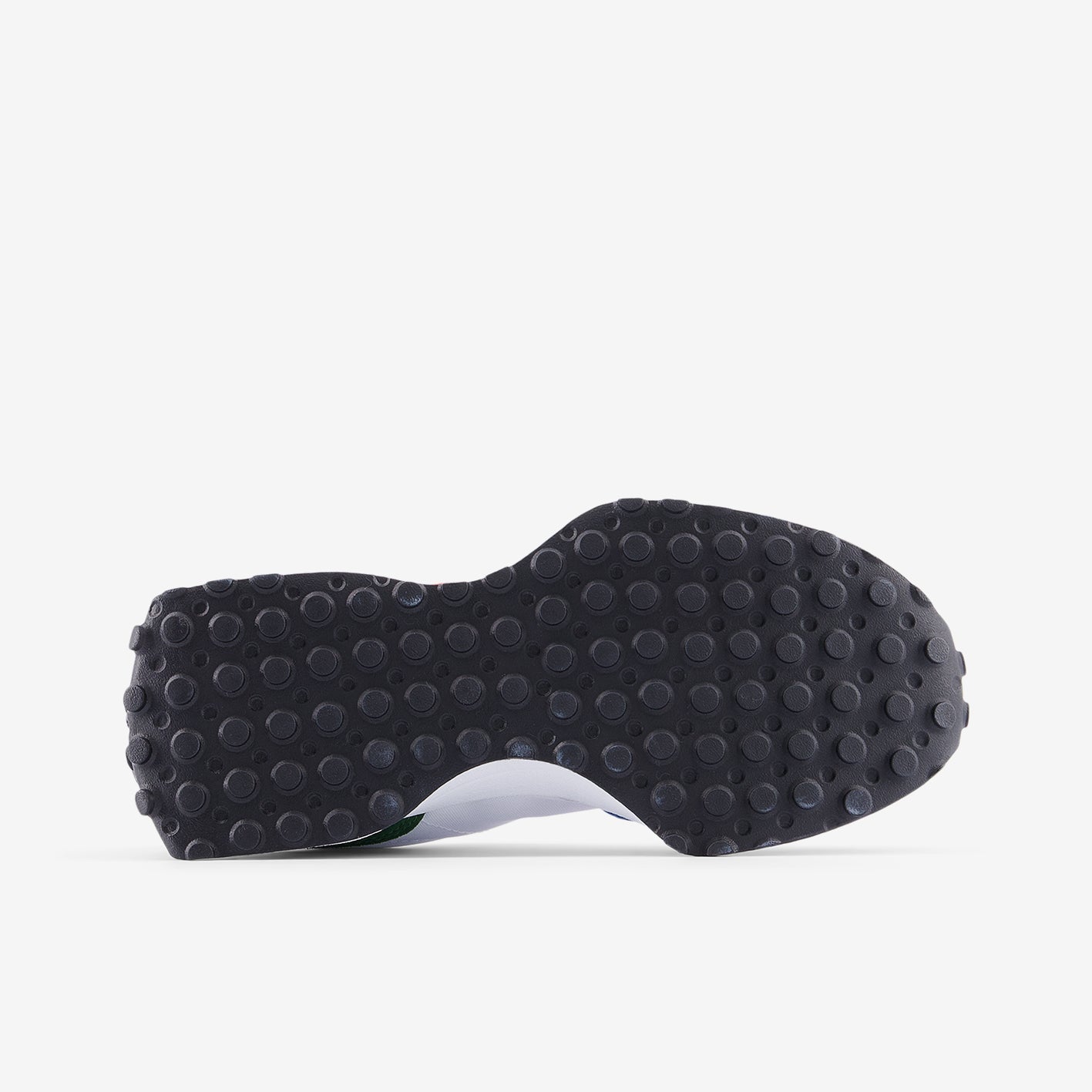 P 327 Chaussures de loisirs