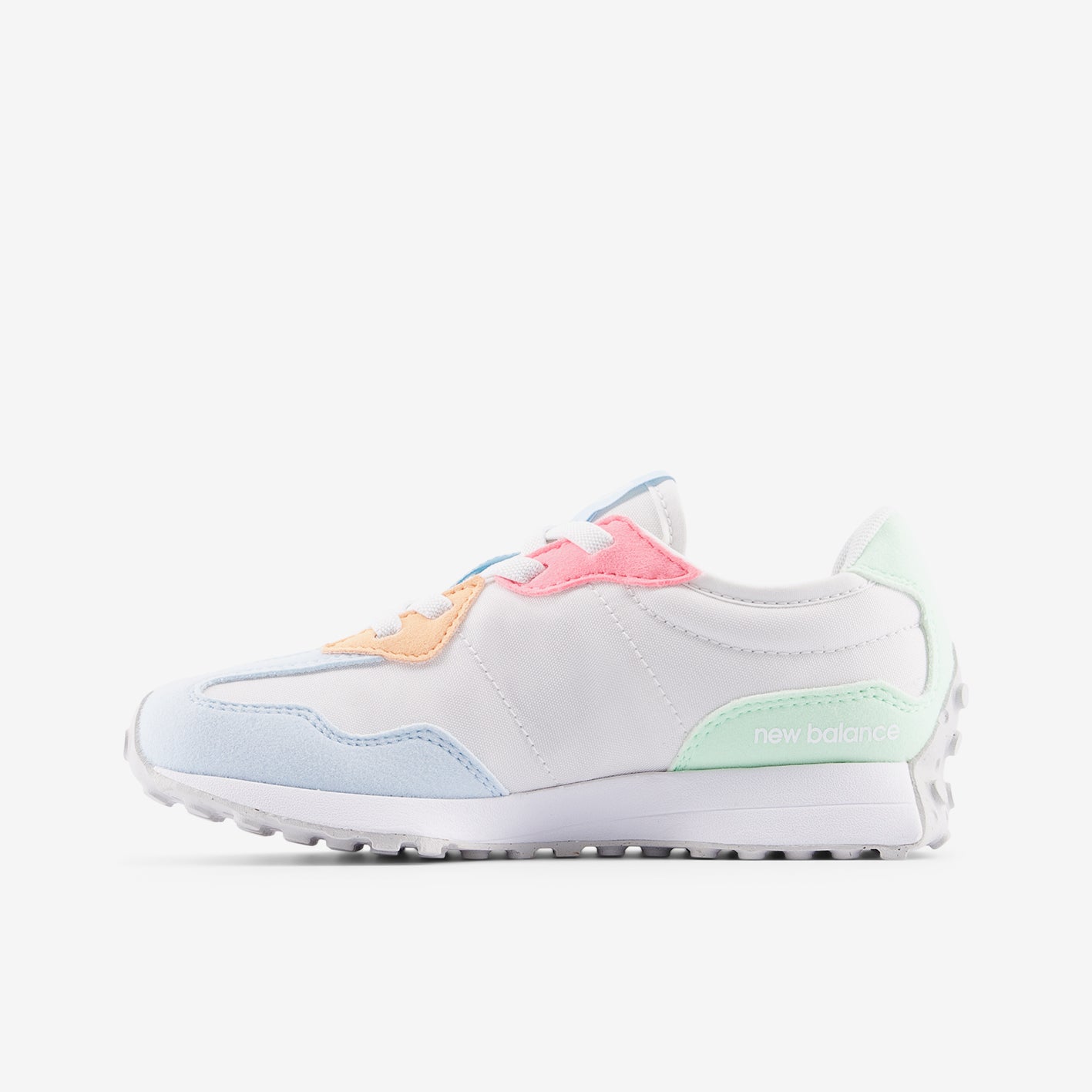 P 327 Chaussures de loisirs