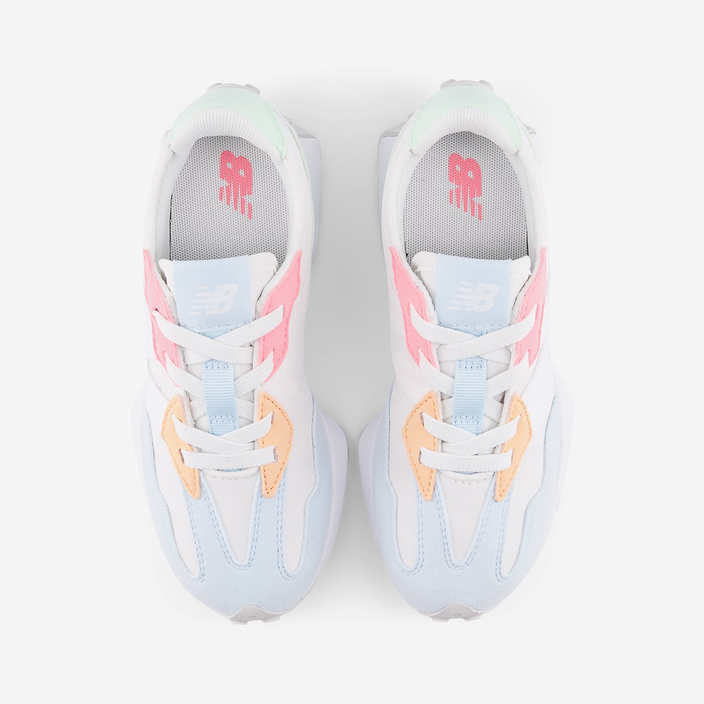P 327 Chaussures de loisirs