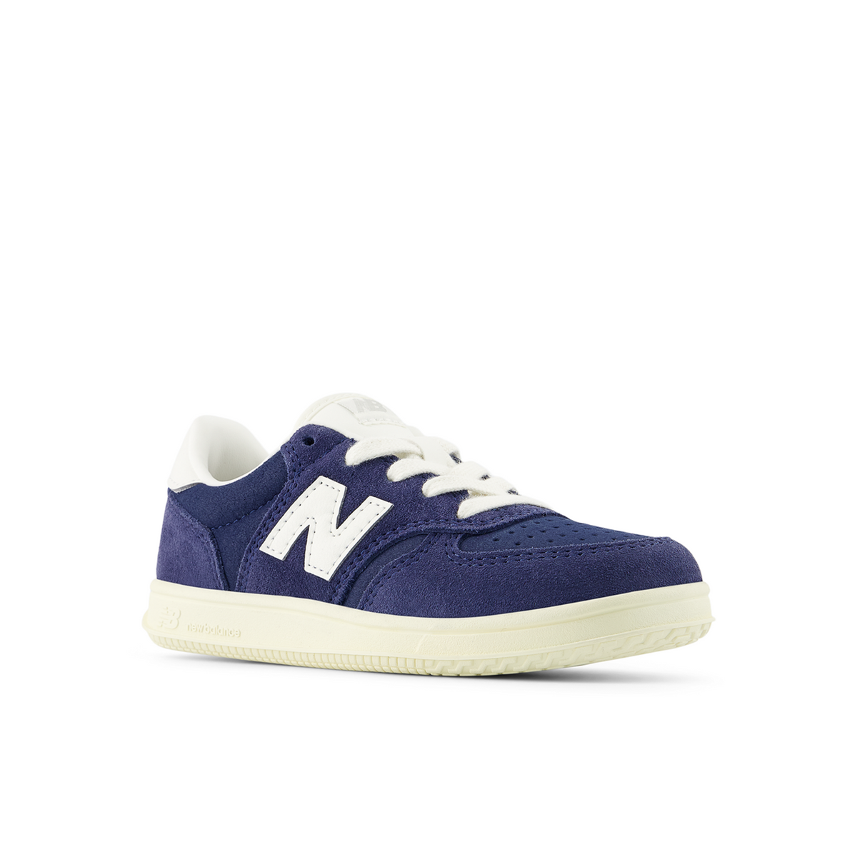 New Balance P T500 Freizeitschuhe in BLAU