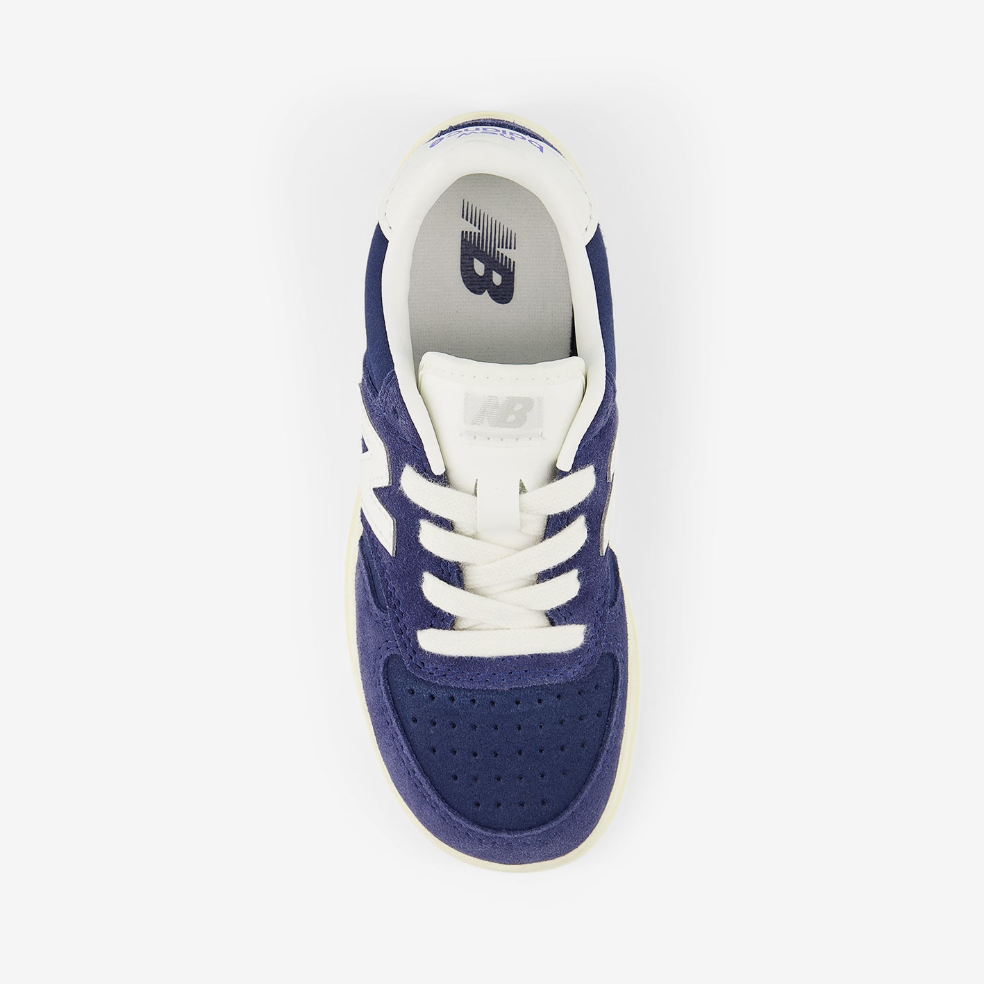 P T500 Freizeitschuhe