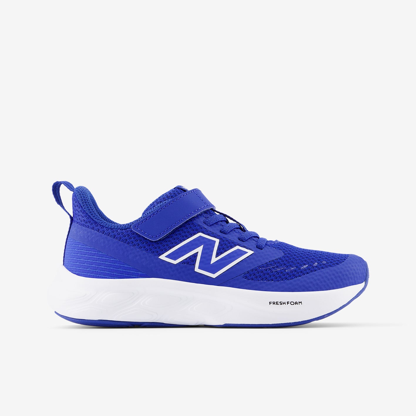 P Fresh Foam 625 Laufschuhe