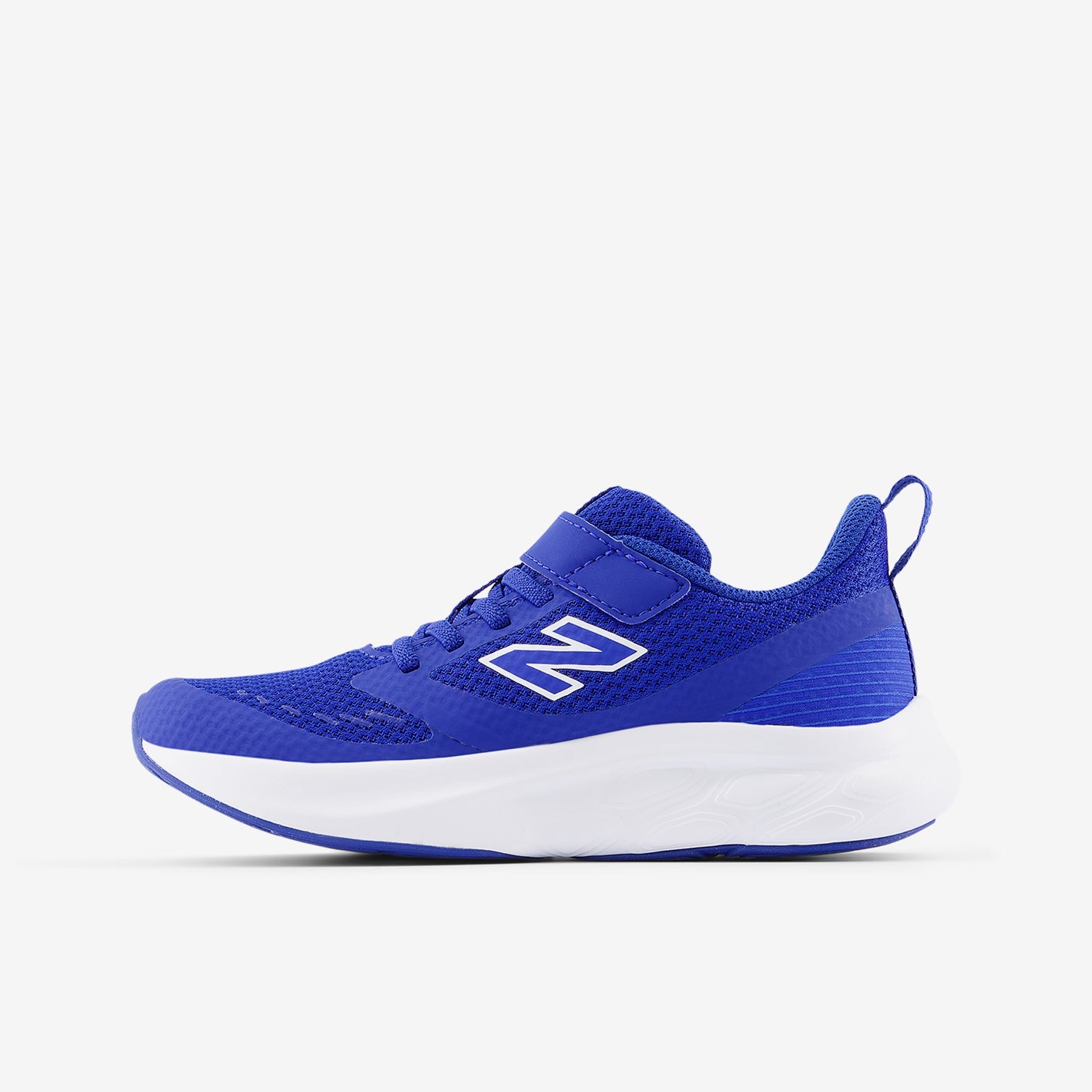 P Fresh Foam 625 Laufschuhe
