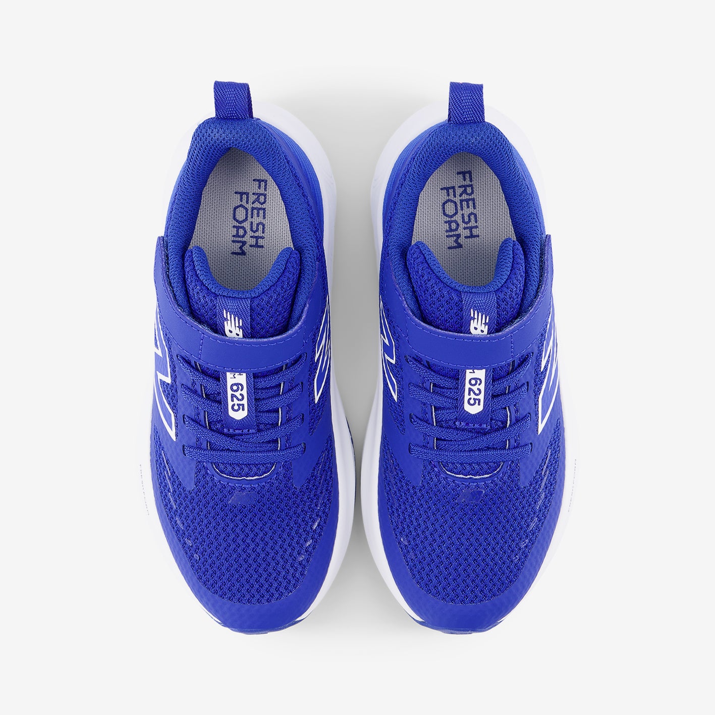 P Fresh Foam 625 Laufschuhe