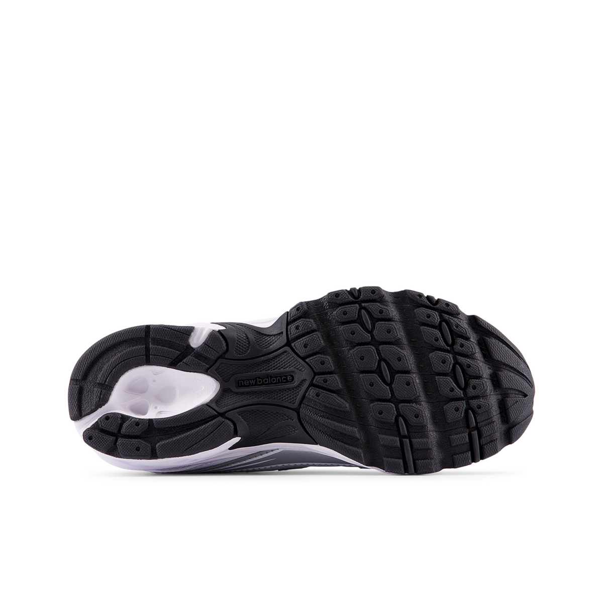 New Balance P 740 Core Freizeitschuhe in GRAU
