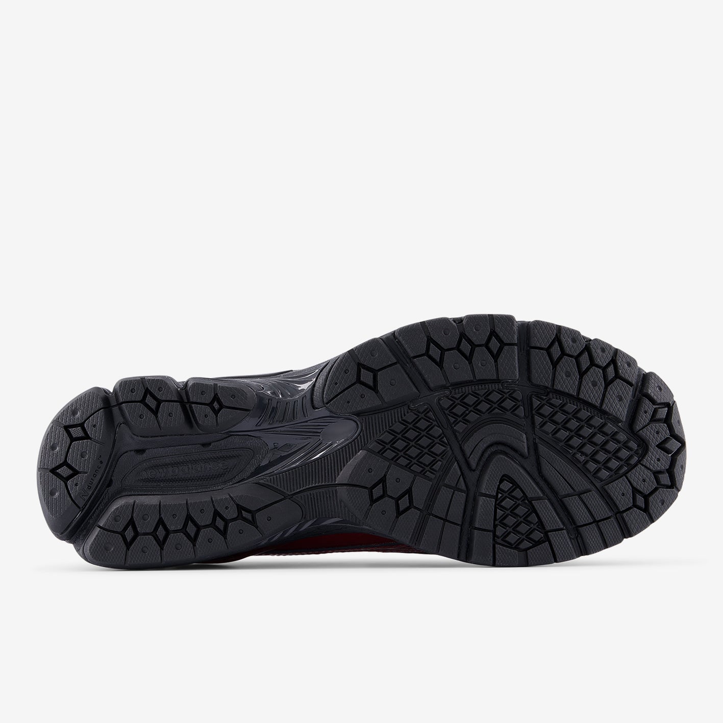 U 1906 Loafer Freizeitschuhe