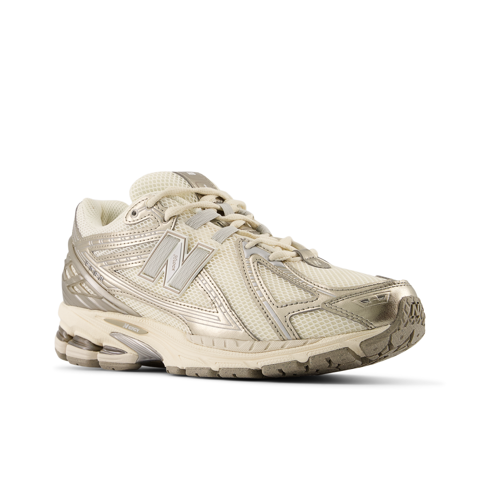 New Balance U 1906 Autumn Sport Freizeitschuhe in GRAU