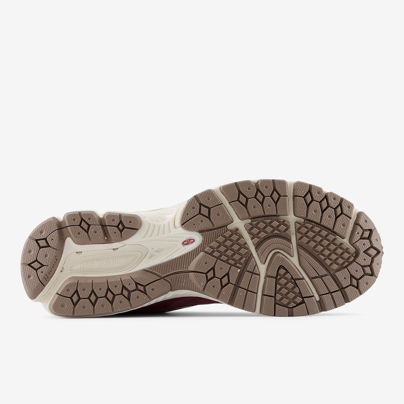 U 2002 Freizeitschuhe
