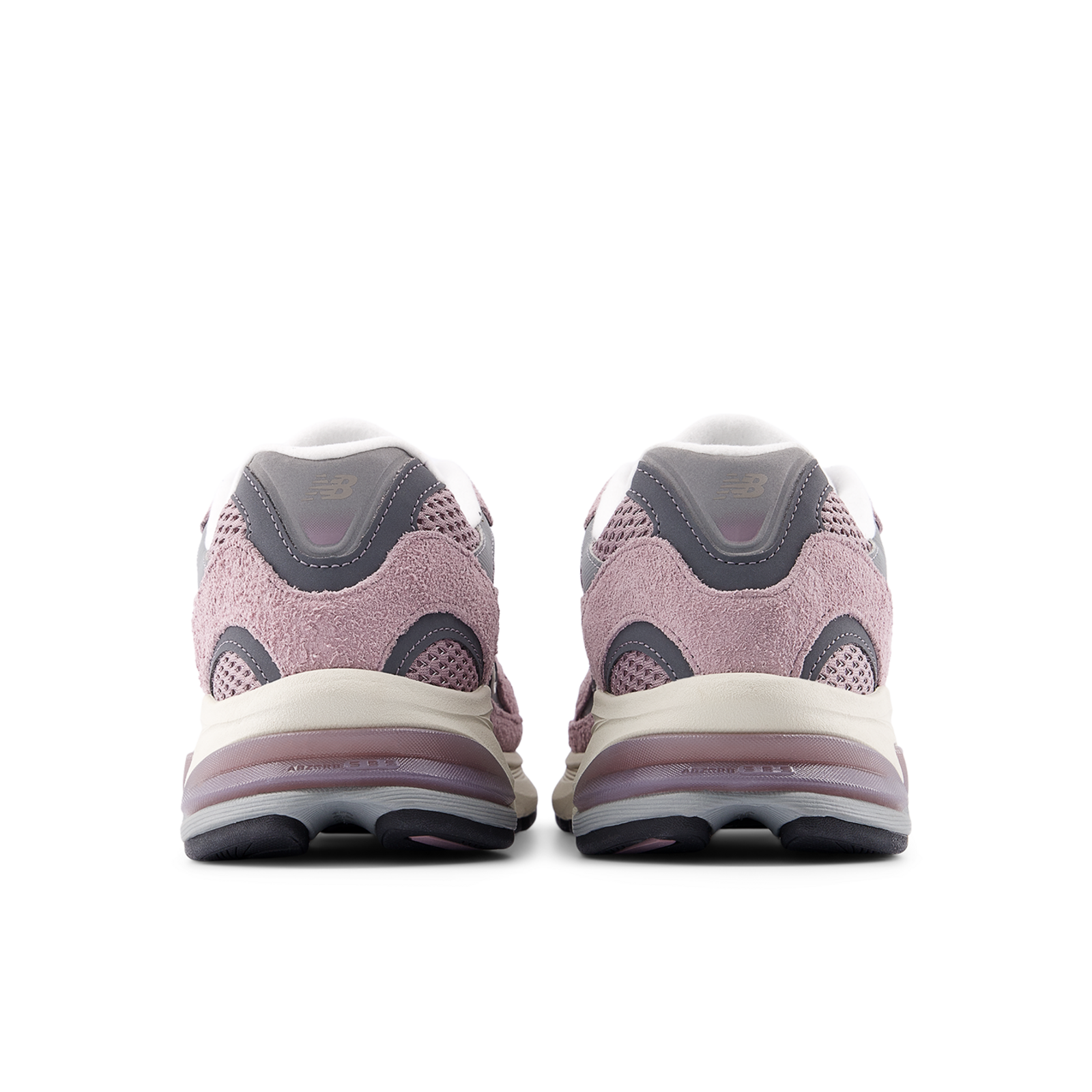 New Balance M 2010 Essentials Freizeitschuhe in PINK