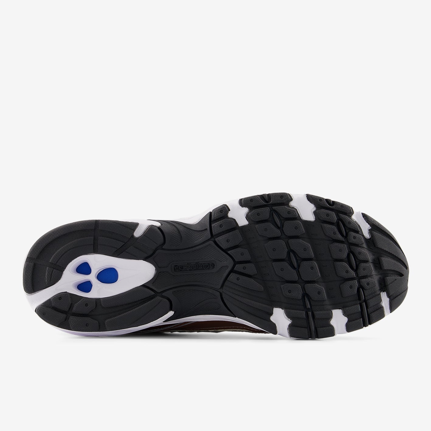 U 740 Vibes Freizeitschuhe