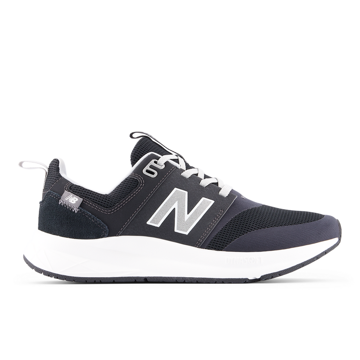 New Balance M 900 v2 Fitnessschuhe in SCHWARZ