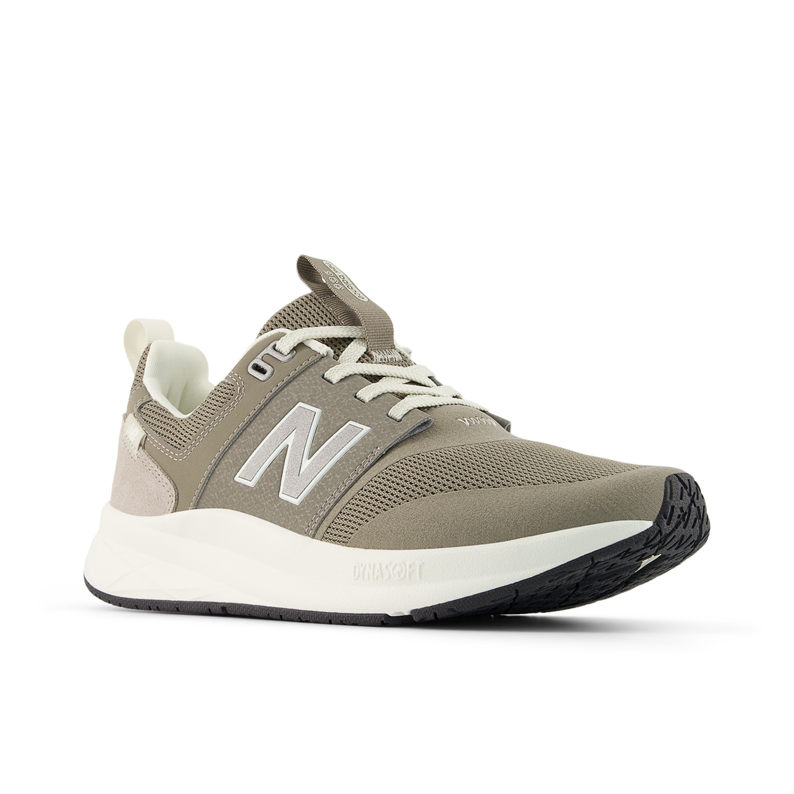New Balance U 900 v2 Fitnessschuhe in GRÜN