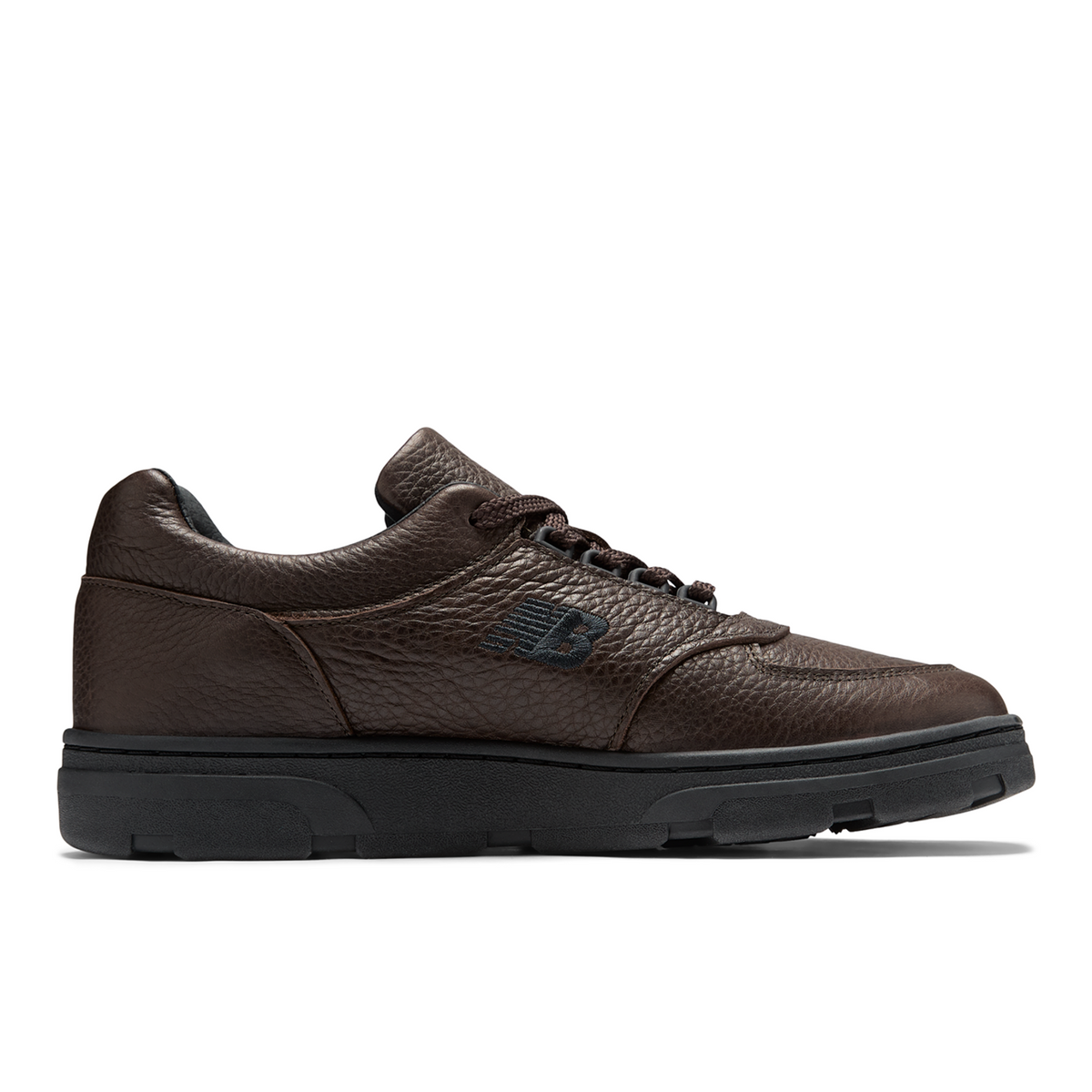New Balance M Allerdale Made in UK Freizeitschuhe in BRAUN