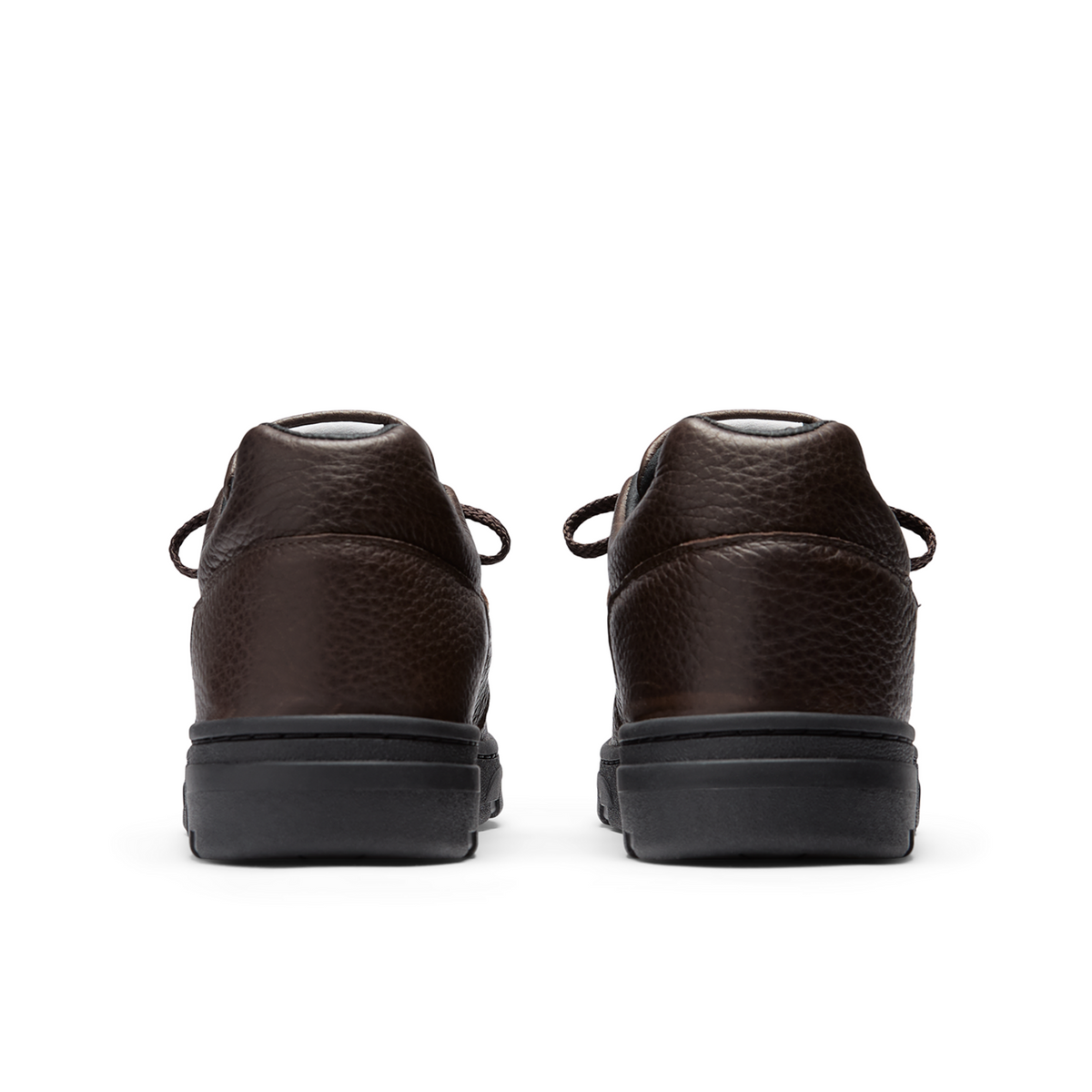 New Balance M Allerdale Made in UK Freizeitschuhe in BRAUN