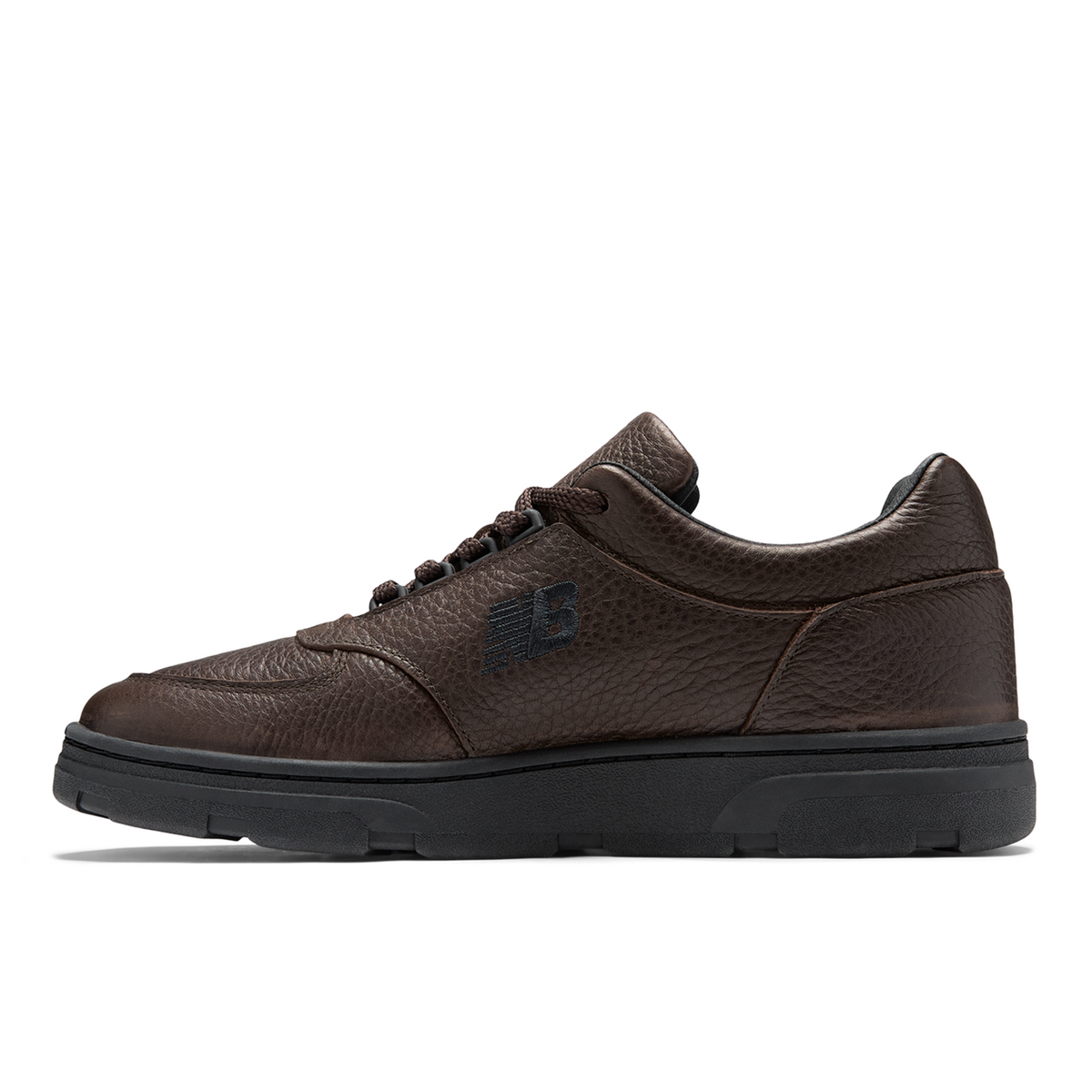 New Balance M Allerdale Made in UK Freizeitschuhe in BRAUN