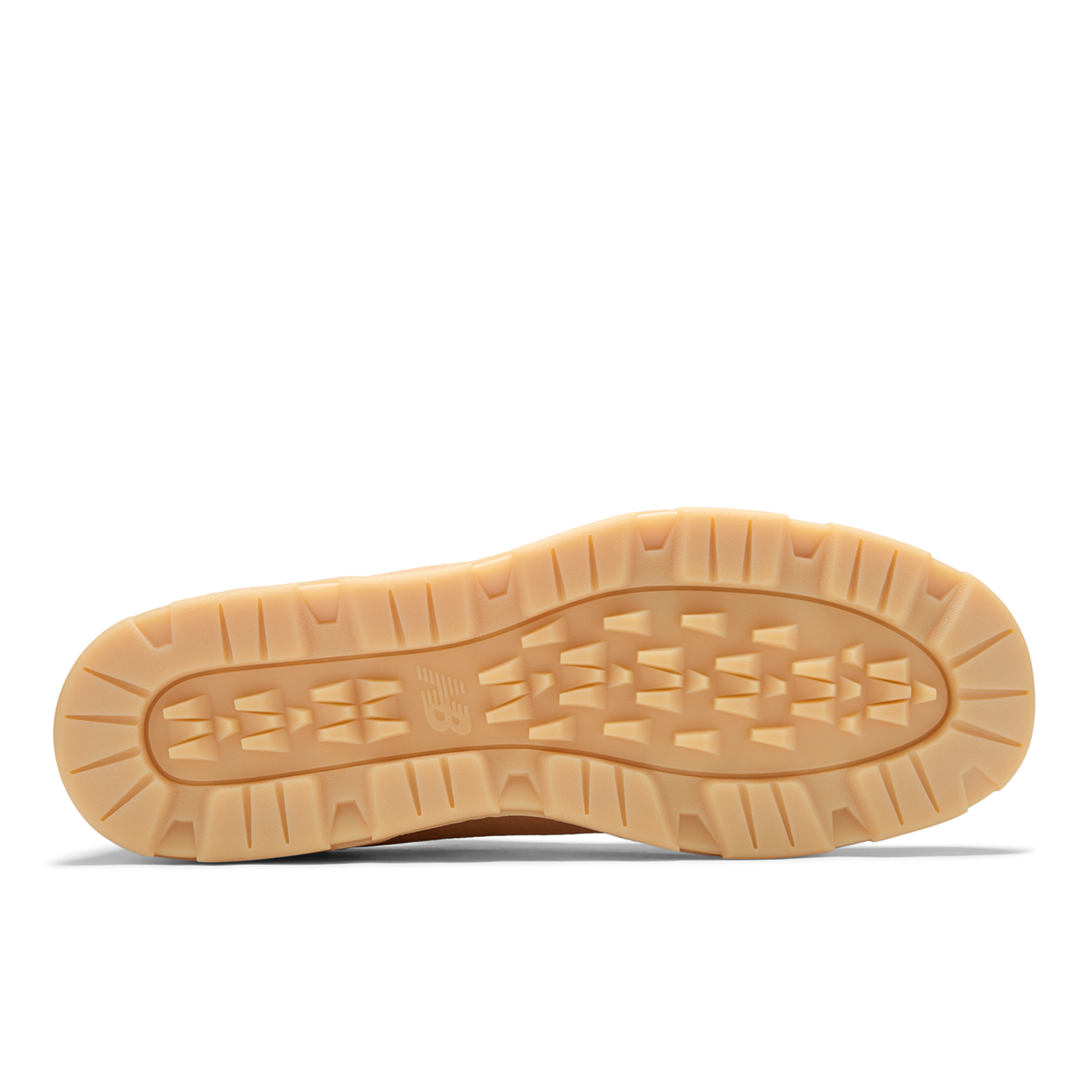 New Balance M Allerdale Made in UK Freizeitschuhe in BEIGE