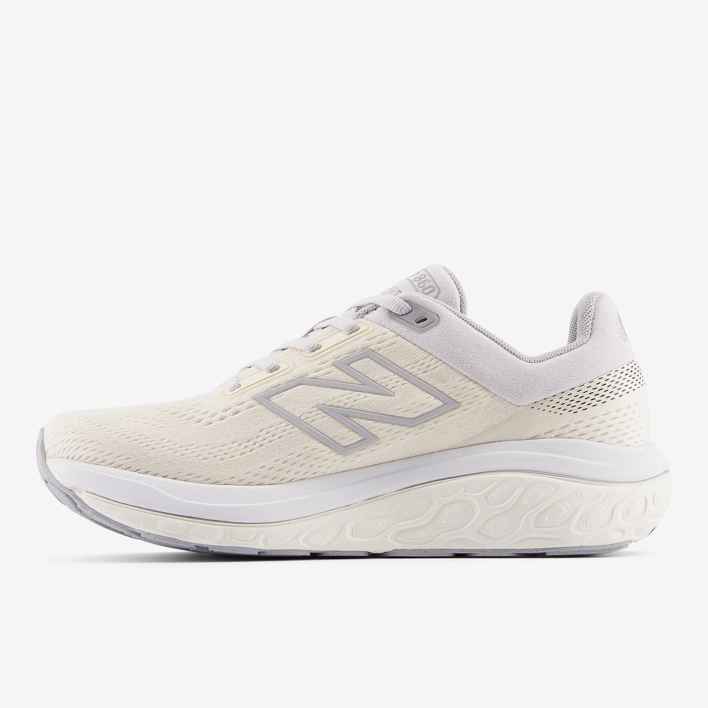 W 860 v14 Chaussures de course