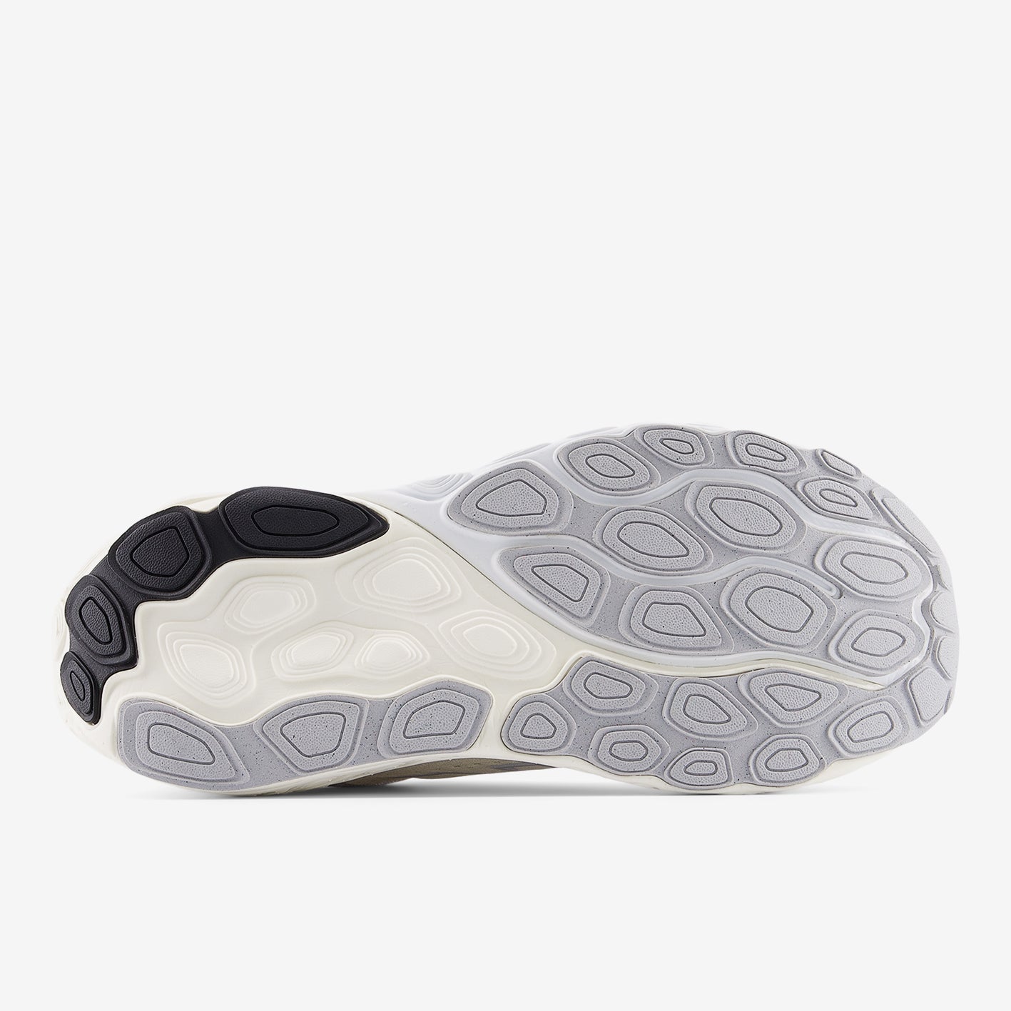 W 860 v14 Chaussures de course