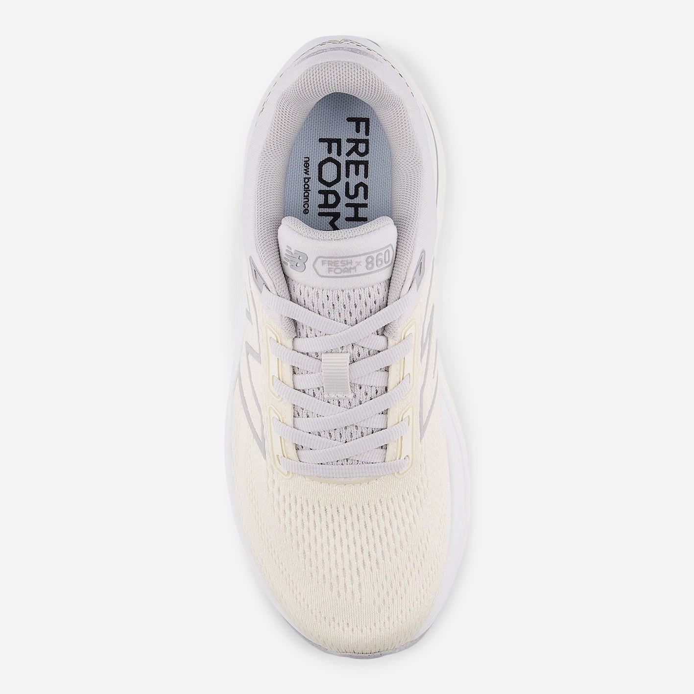 W 860 v14 Chaussures de course