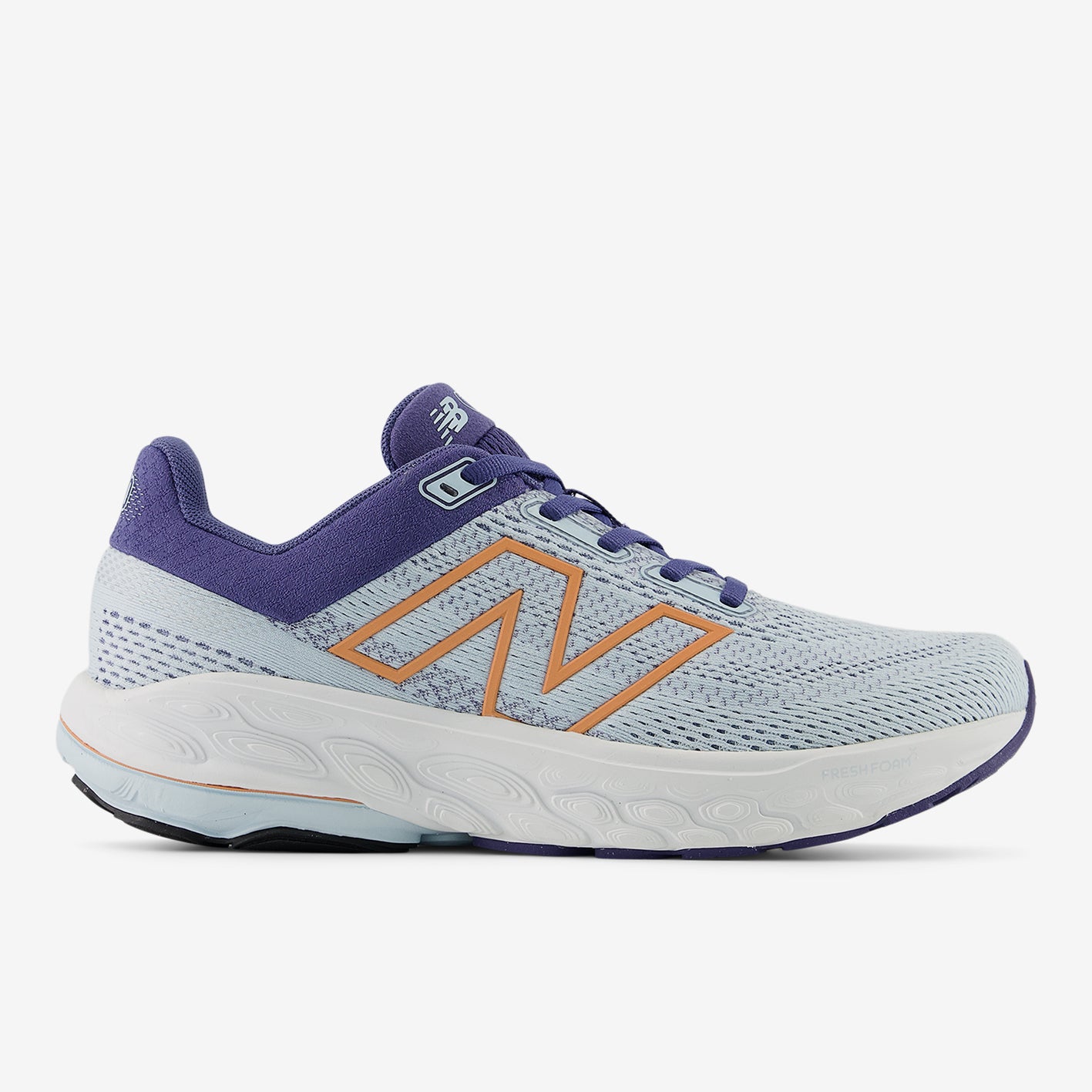 W 860 v14 Chaussures de course