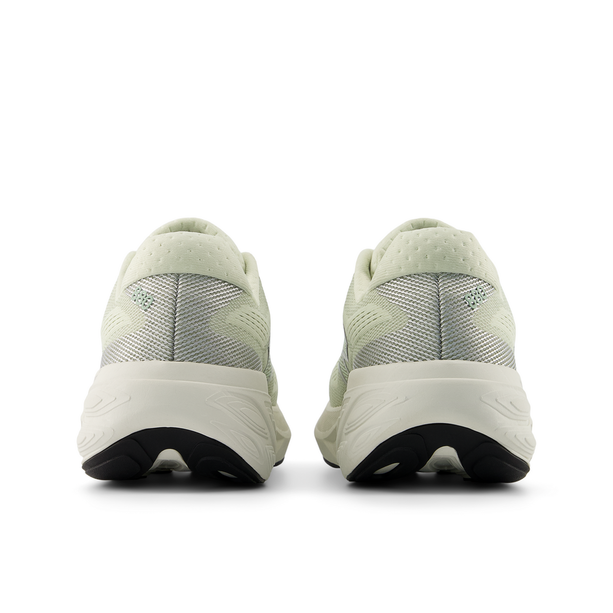 New Balance W 880 v15 Laufschuhe in GRÜN