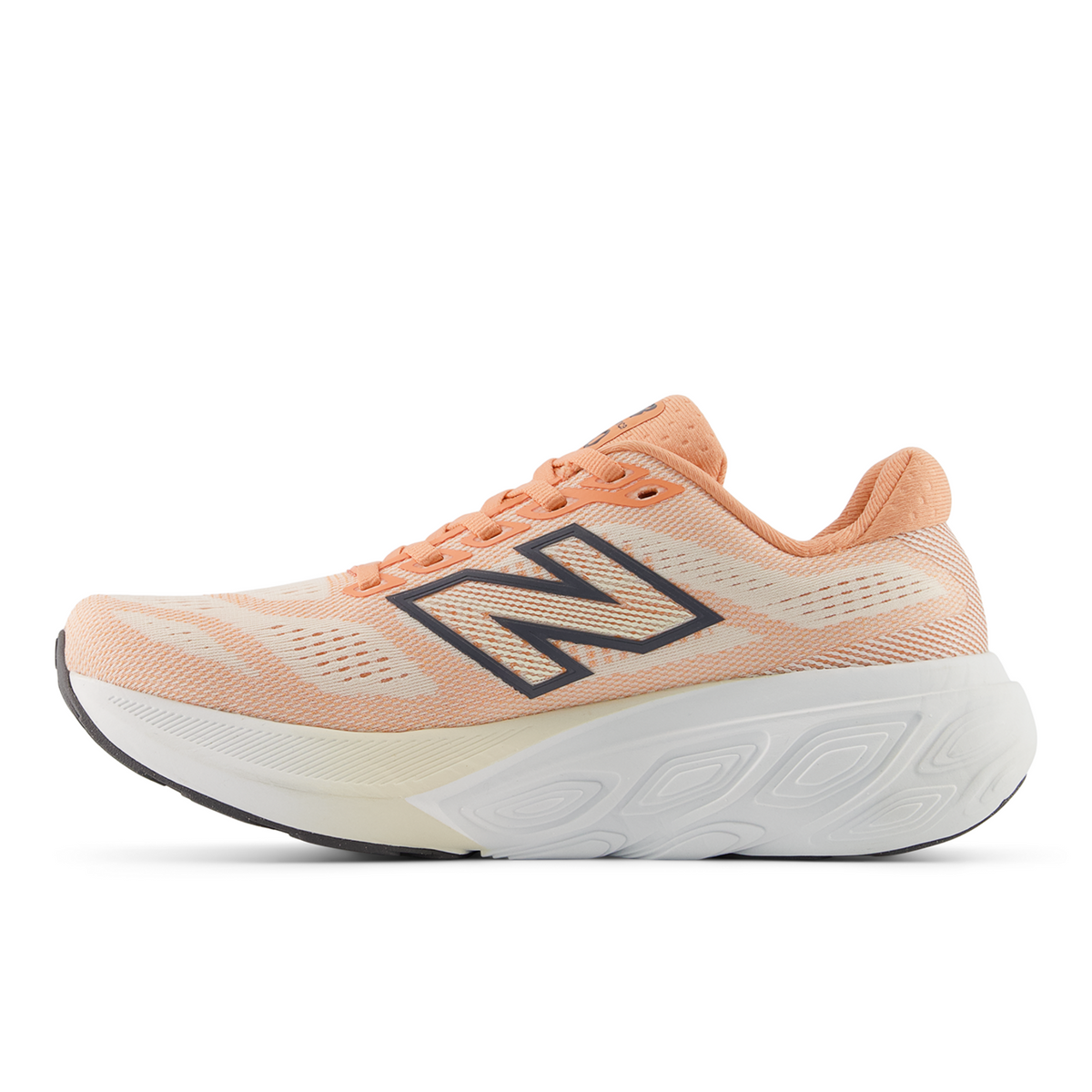 New Balance W 880 v15 Laufschuhe in BEIGE