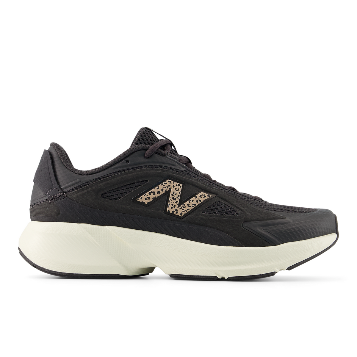 New Balance W Catalyst v1 Fitnessschuhe in SCHWARZ
